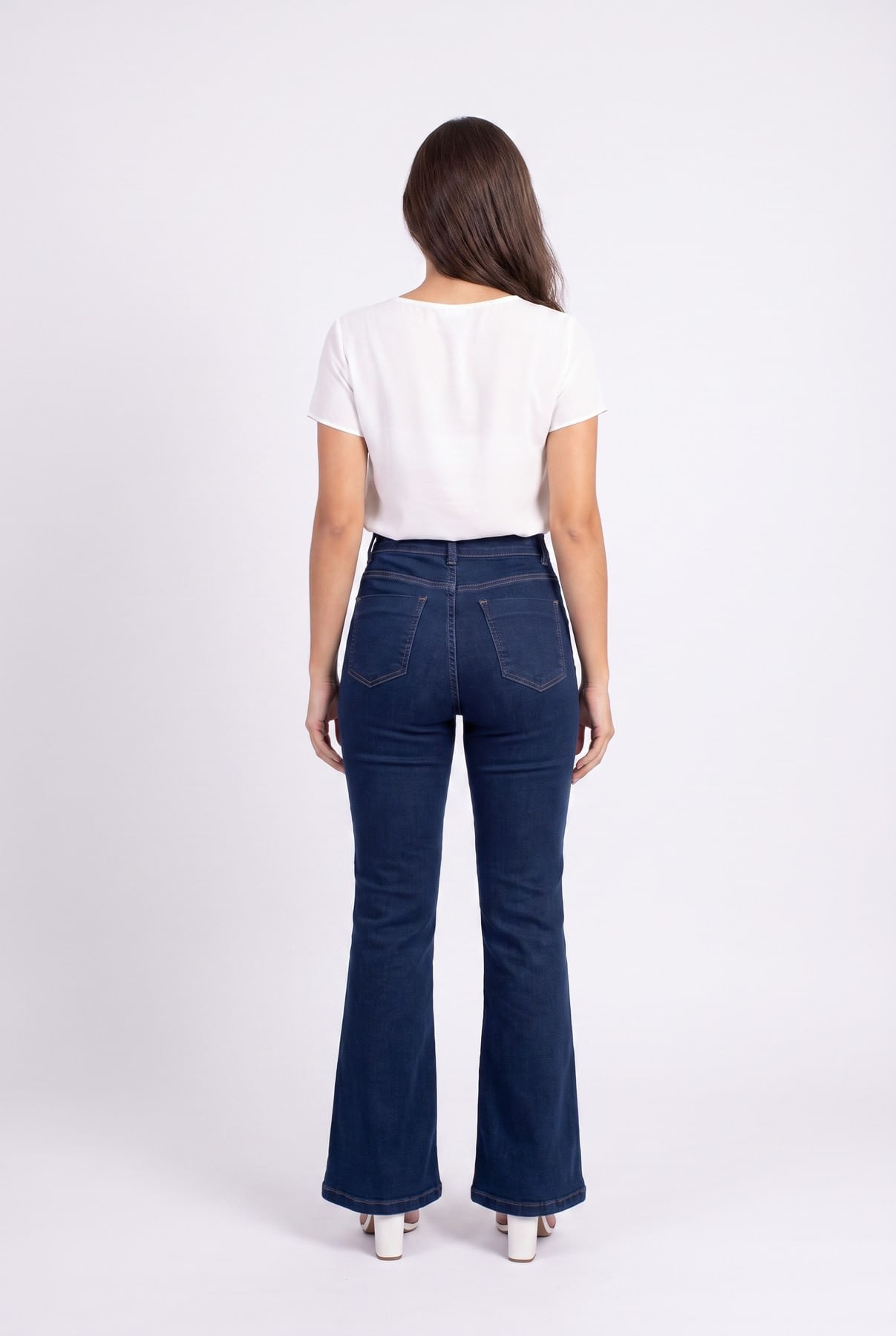 Calca-fem-prog-502973b-jns-flare-bot-md-jeans-azul-escuro-36