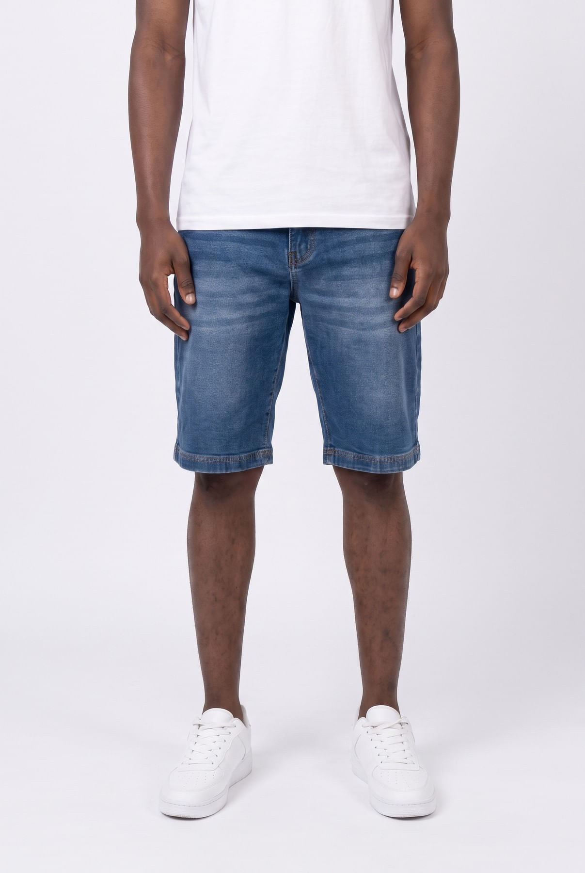 Bermuda-masc-aj-prg1-219705-reta-jns-md-jeans-azul-medio-36