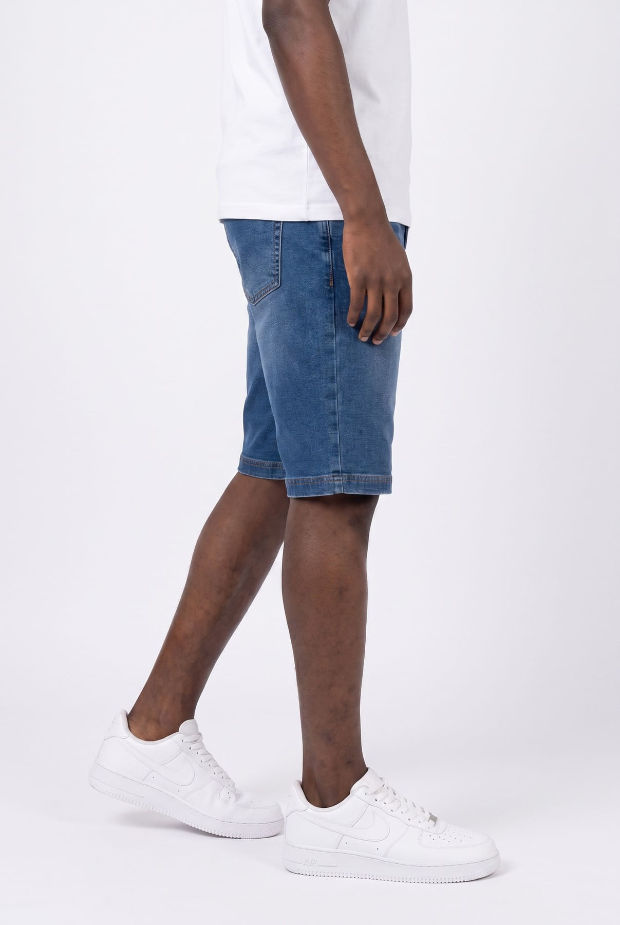 Bermuda-masc-aj-prg1-219705-reta-jns-md-jeans-azul-medio-36