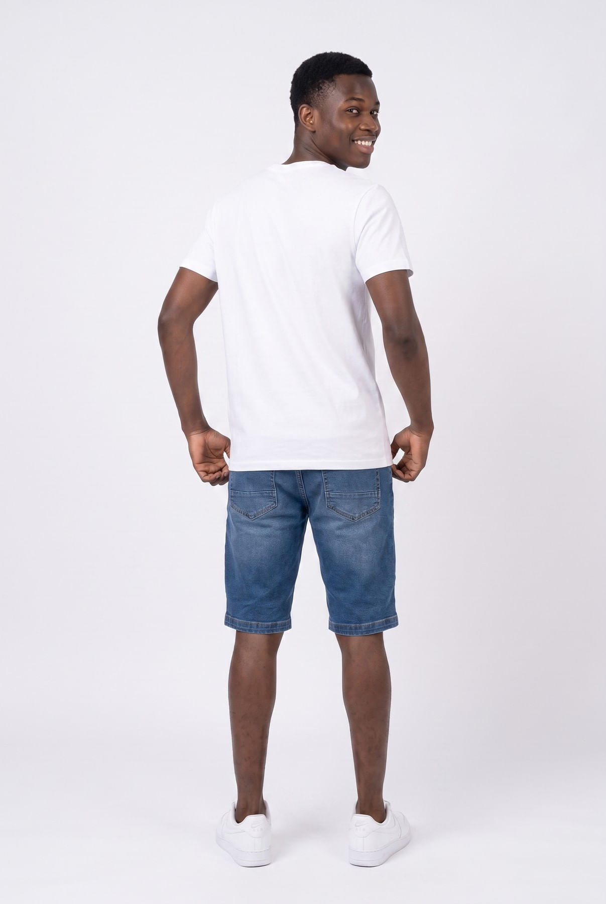 Bermuda-masc-aj-prg1-219705-reta-jns-md-jeans-azul-medio-36