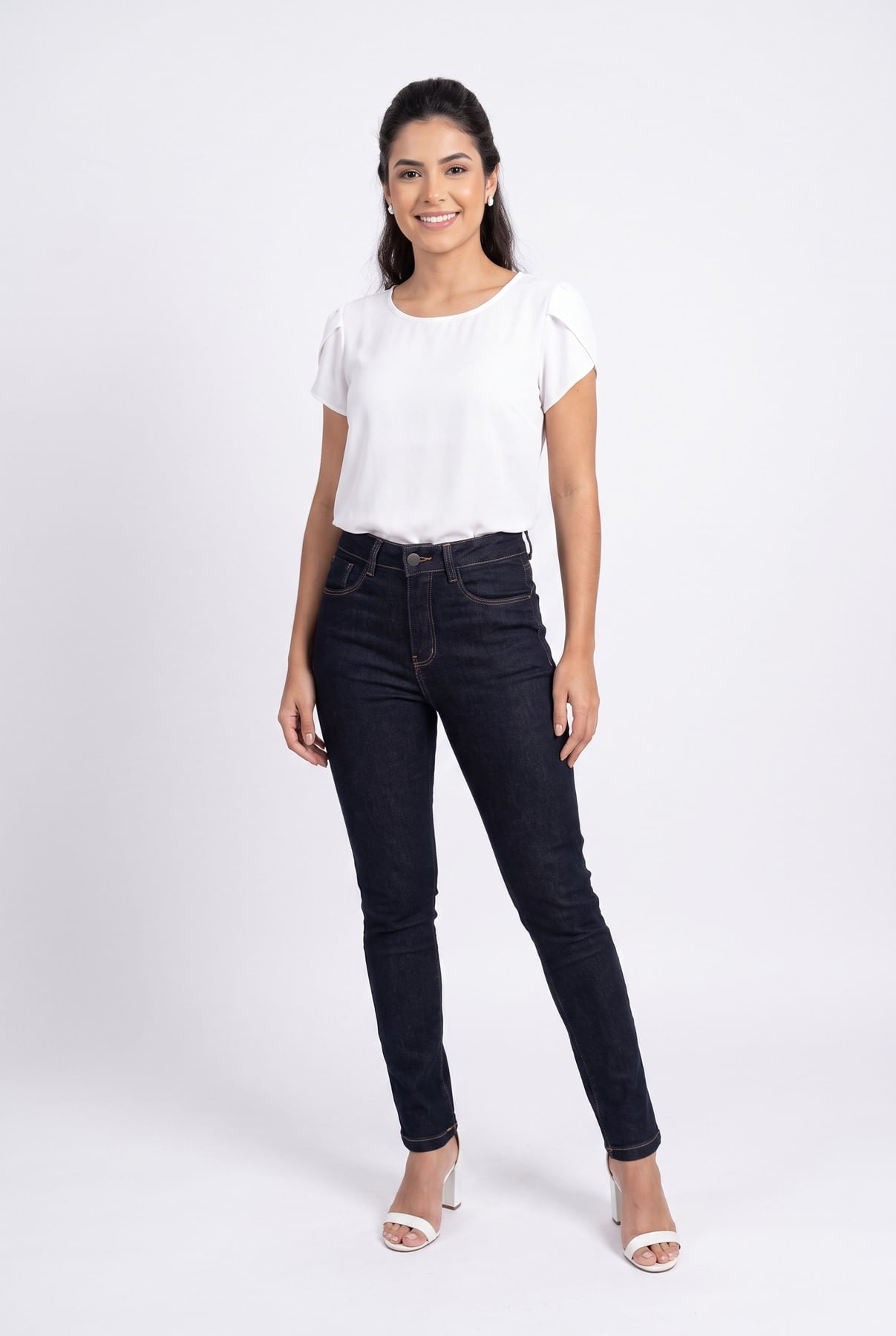 Calca-fem-swr-267484-jns-pushup-esc-jeans-azul-escuro-36