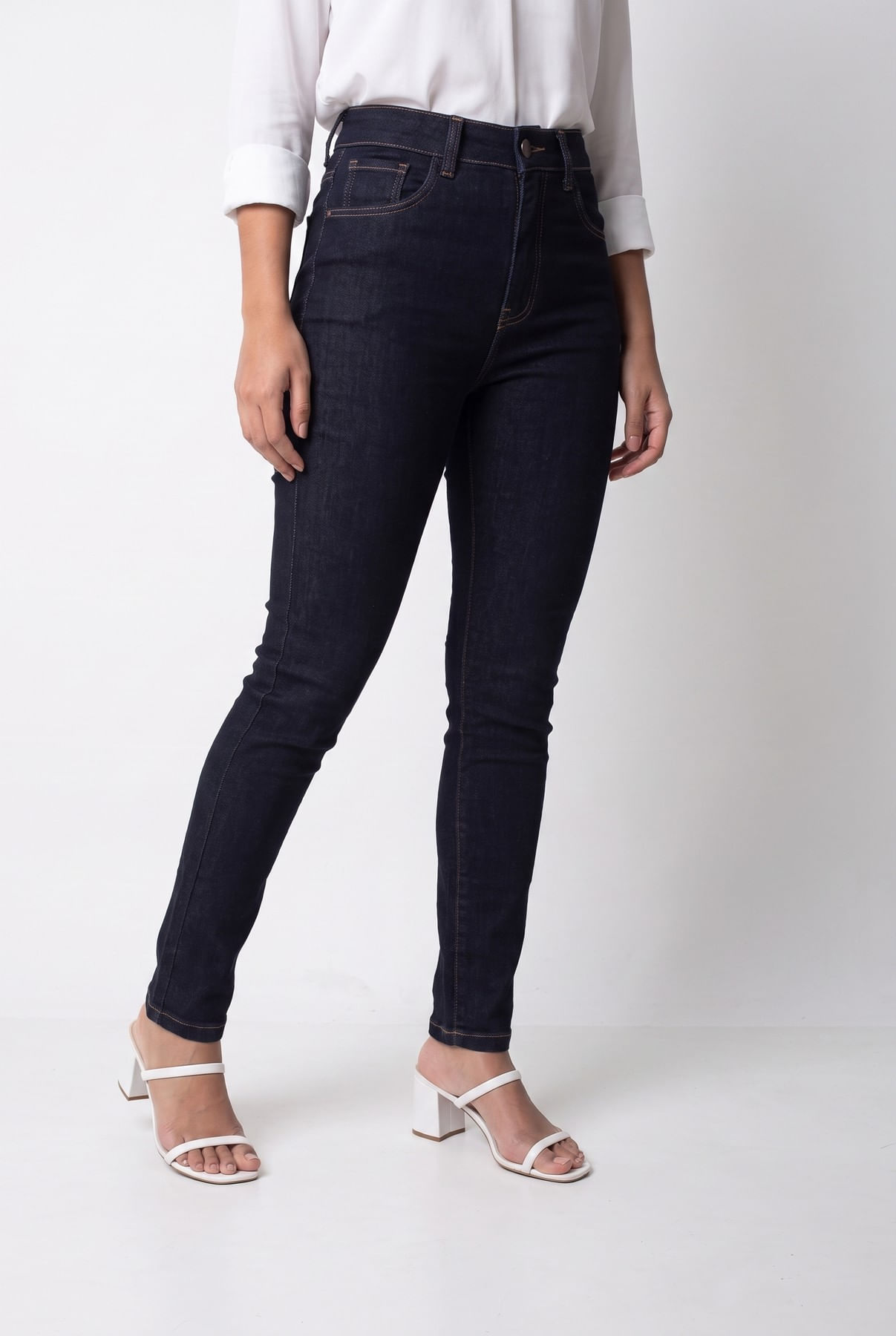Calca-fem-swr-267484-jns-pushup-esc-jeans-azul-escuro-36