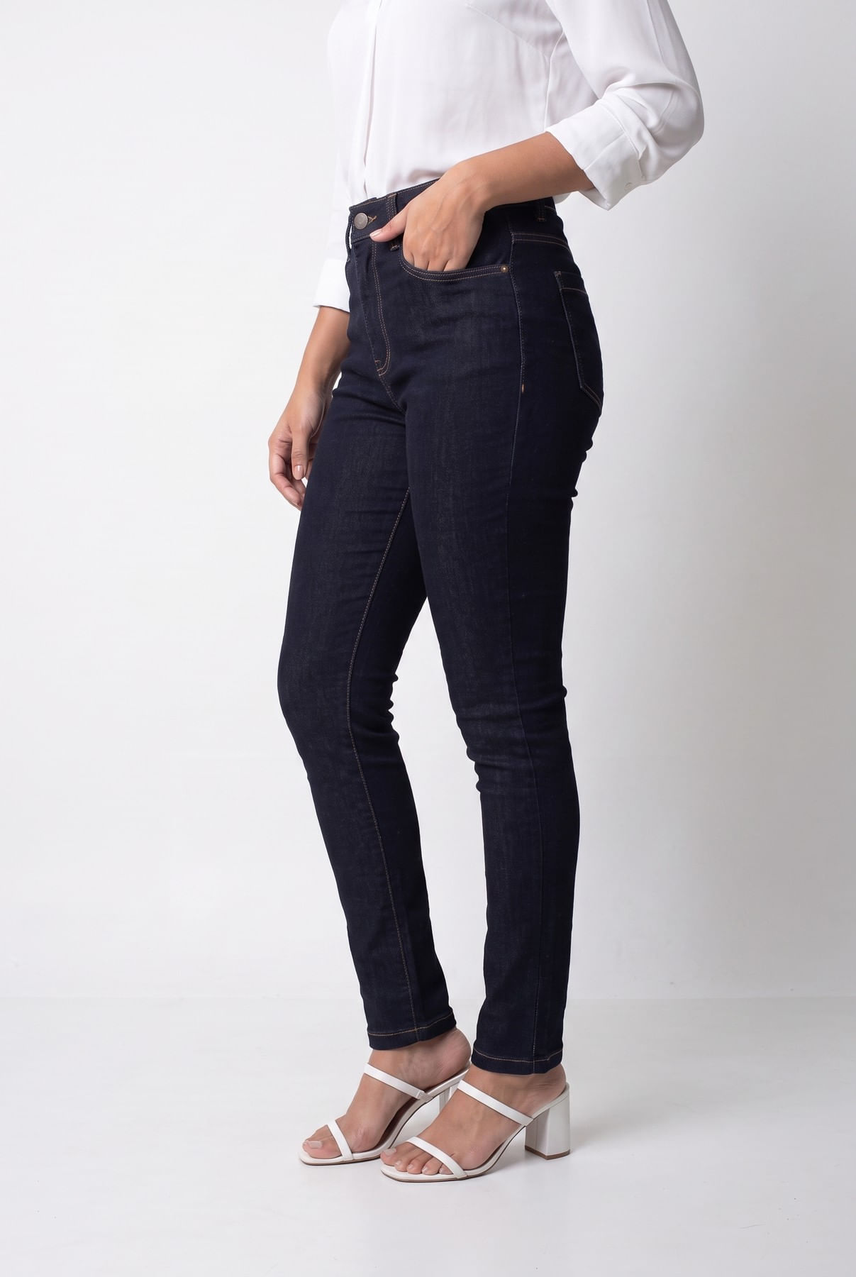 Calca-fem-swr-267484-jns-pushup-esc-jeans-azul-escuro-36