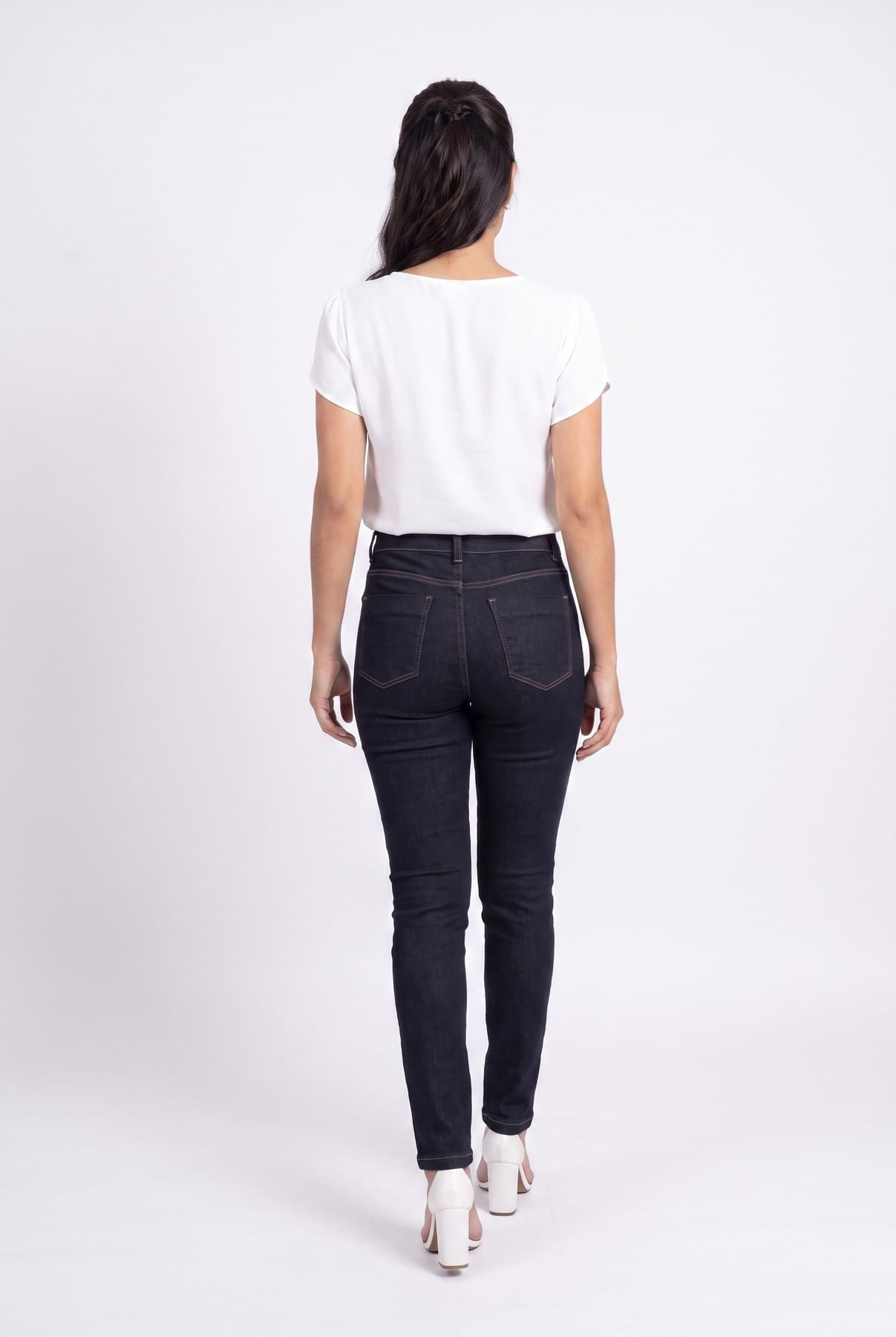 Calca-fem-swr-267484-jns-pushup-esc-jeans-azul-escuro-36