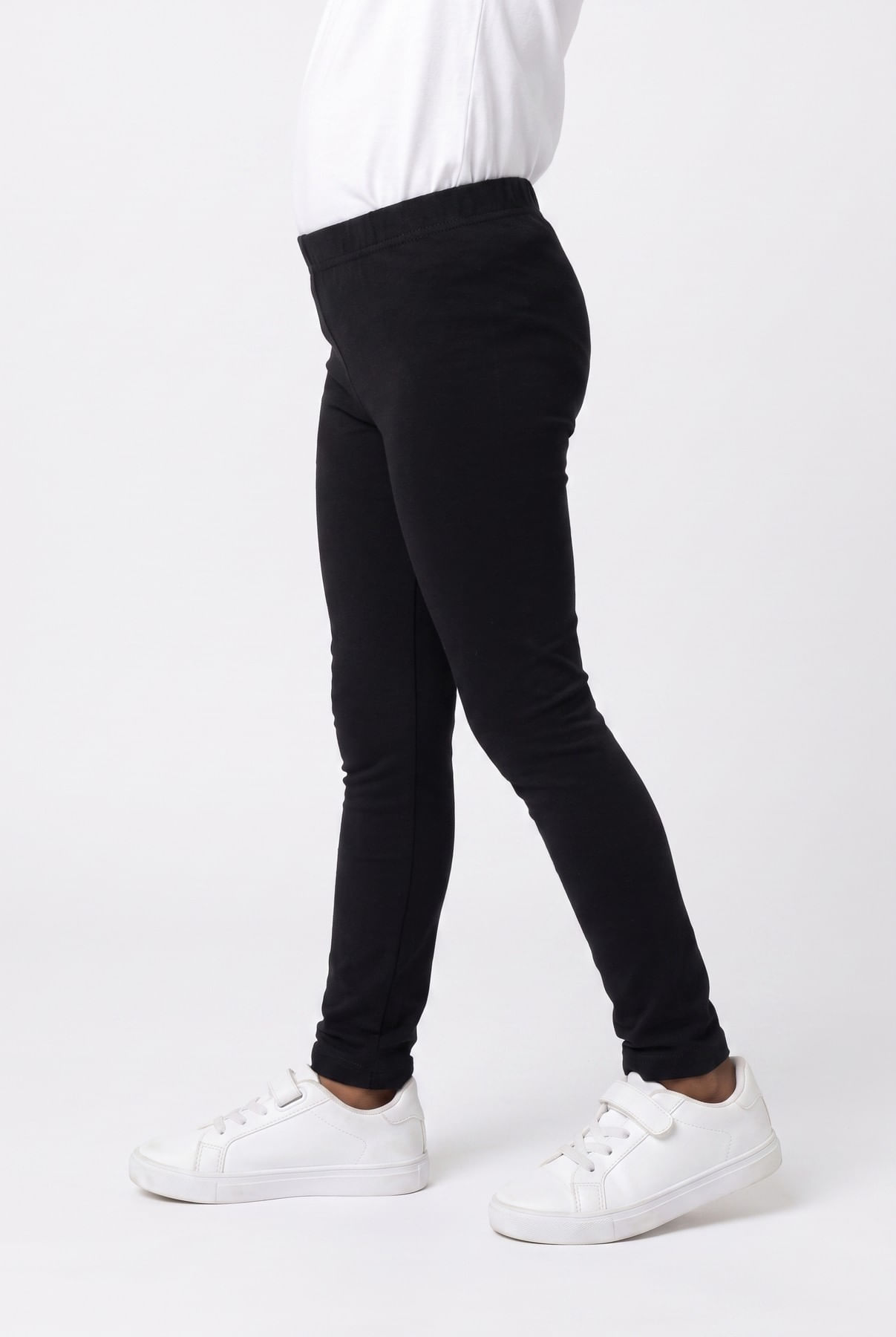 Ciclista-cotton-liso-4-8-nas-preto-preto-4