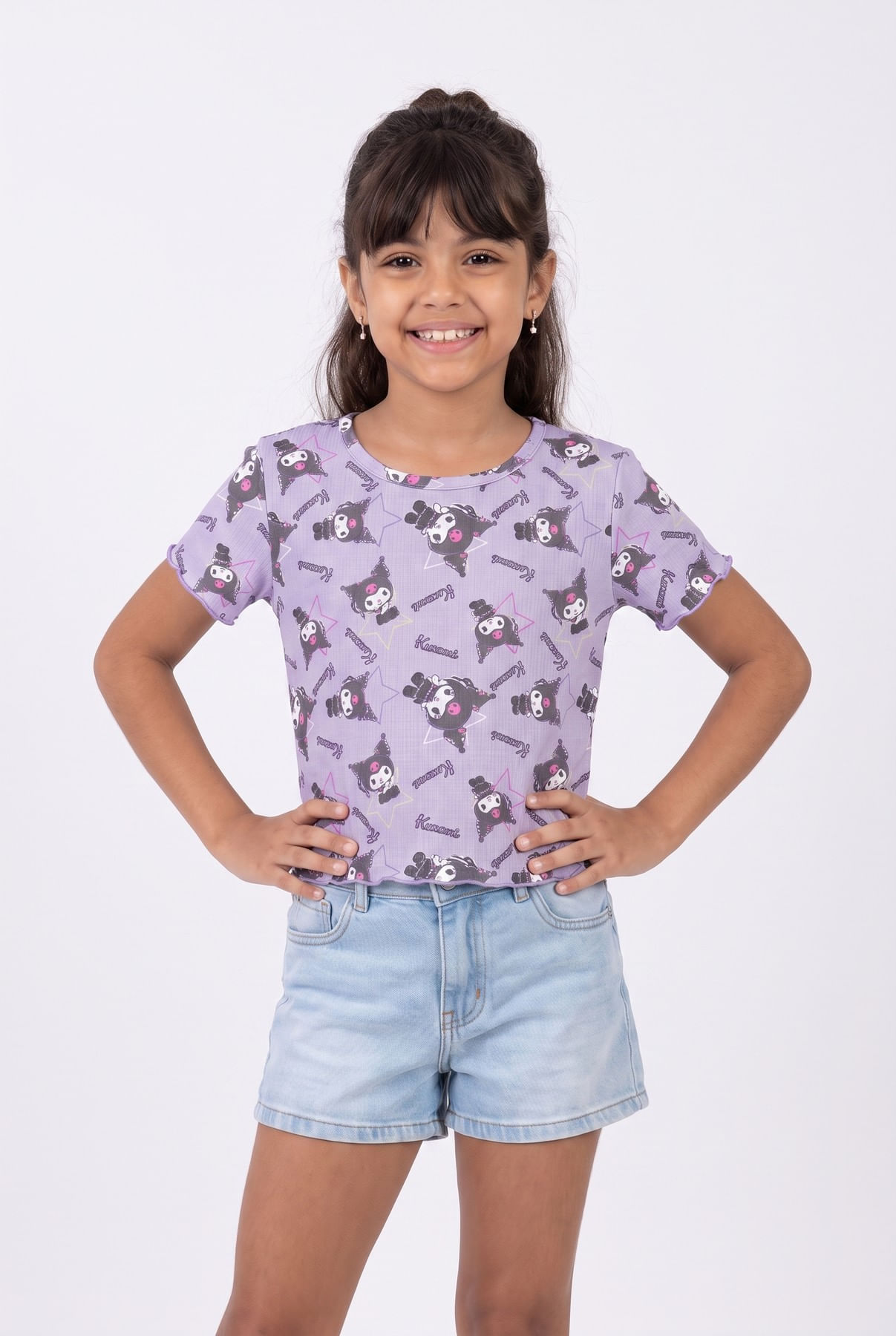 M-c-ribana-rot-lic-10-16-nas-kuromi-lila-lilas-10