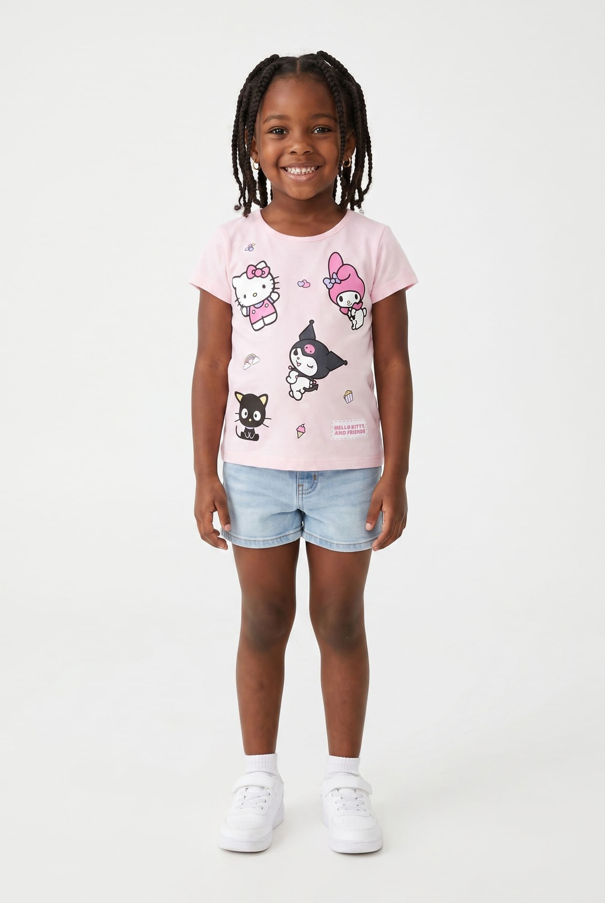 M-c-lic-4-10-nas-hello-kitty---frie-ros-rosa-4
