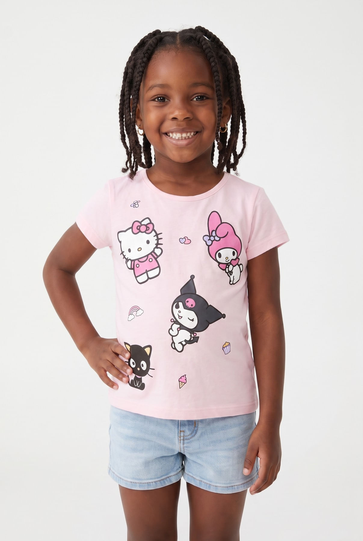 M-c-lic-4-10-nas-hello-kitty---frie-ros-rosa-4