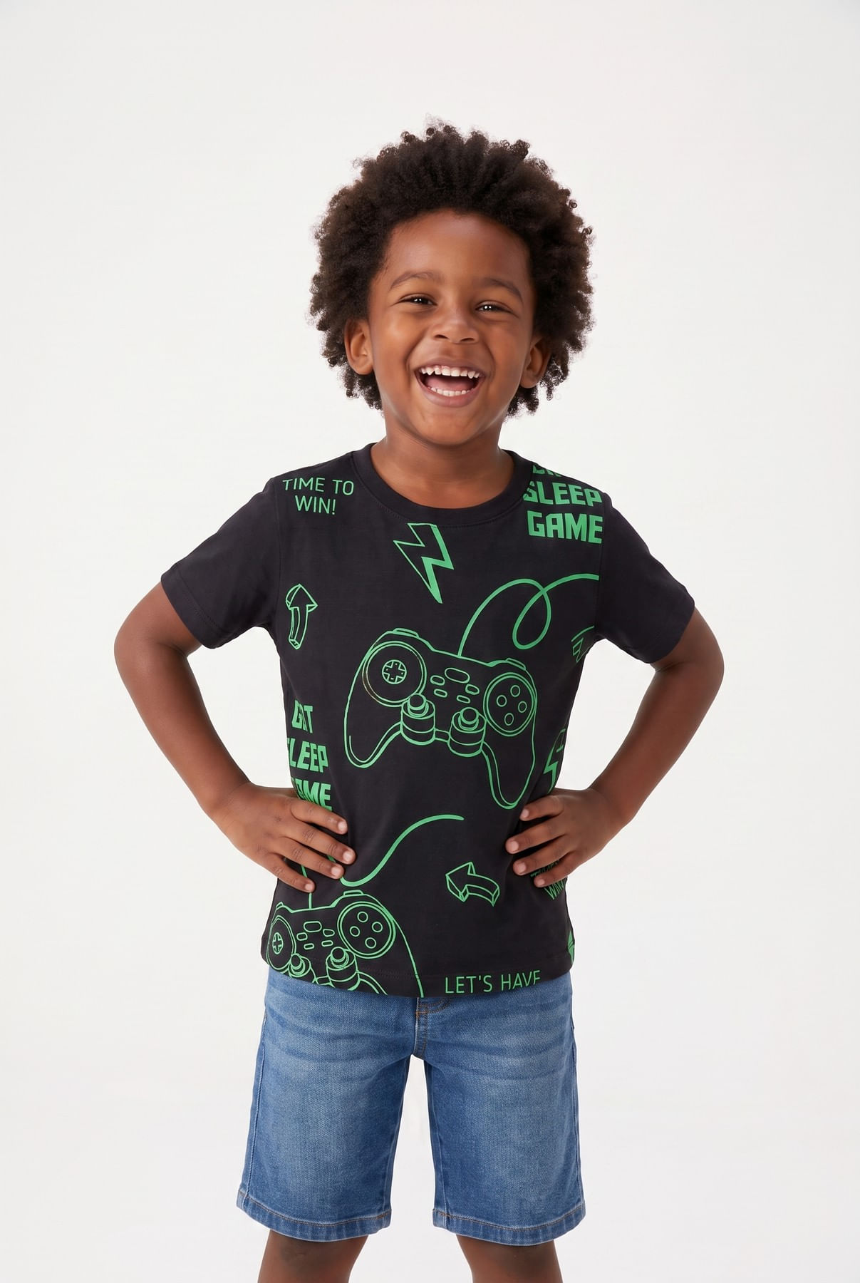 Top-m-c-full-4-8-nos-game-preto-preto-4