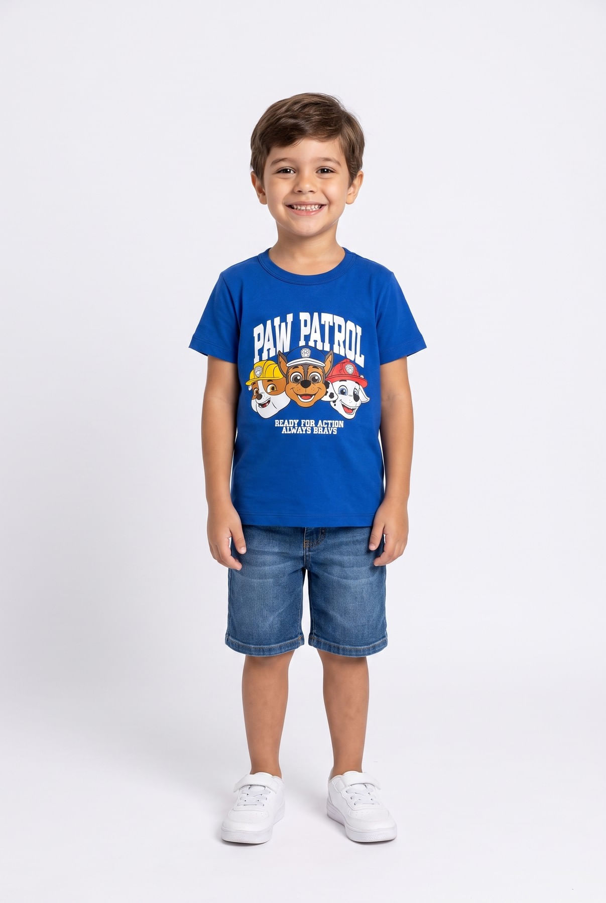Top-m-c-lic-4-10nos-patru-canina-azul-es-azul-escuro-6