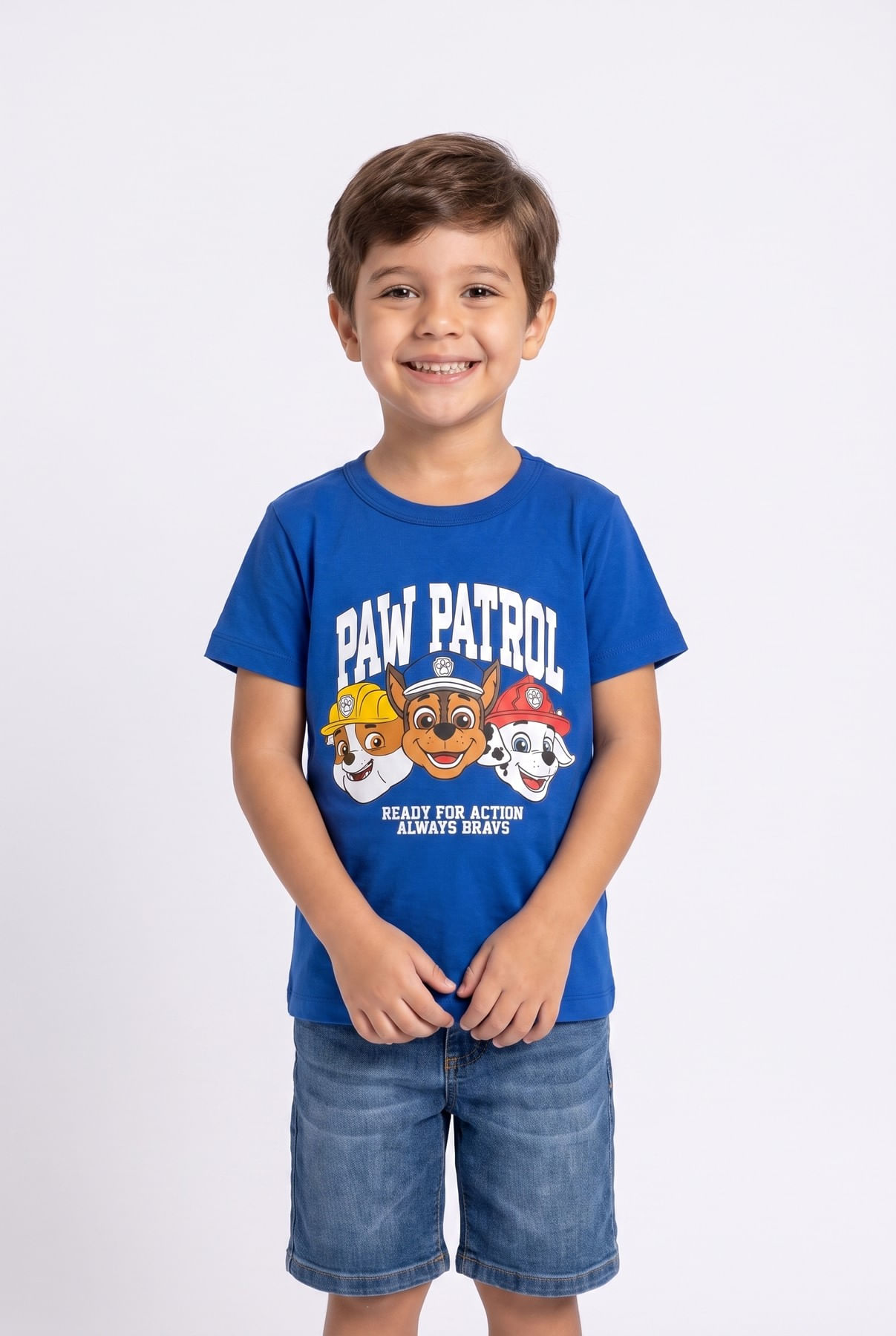 Top-m-c-lic-4-10nos-patru-canina-azul-es-azul-escuro-6
