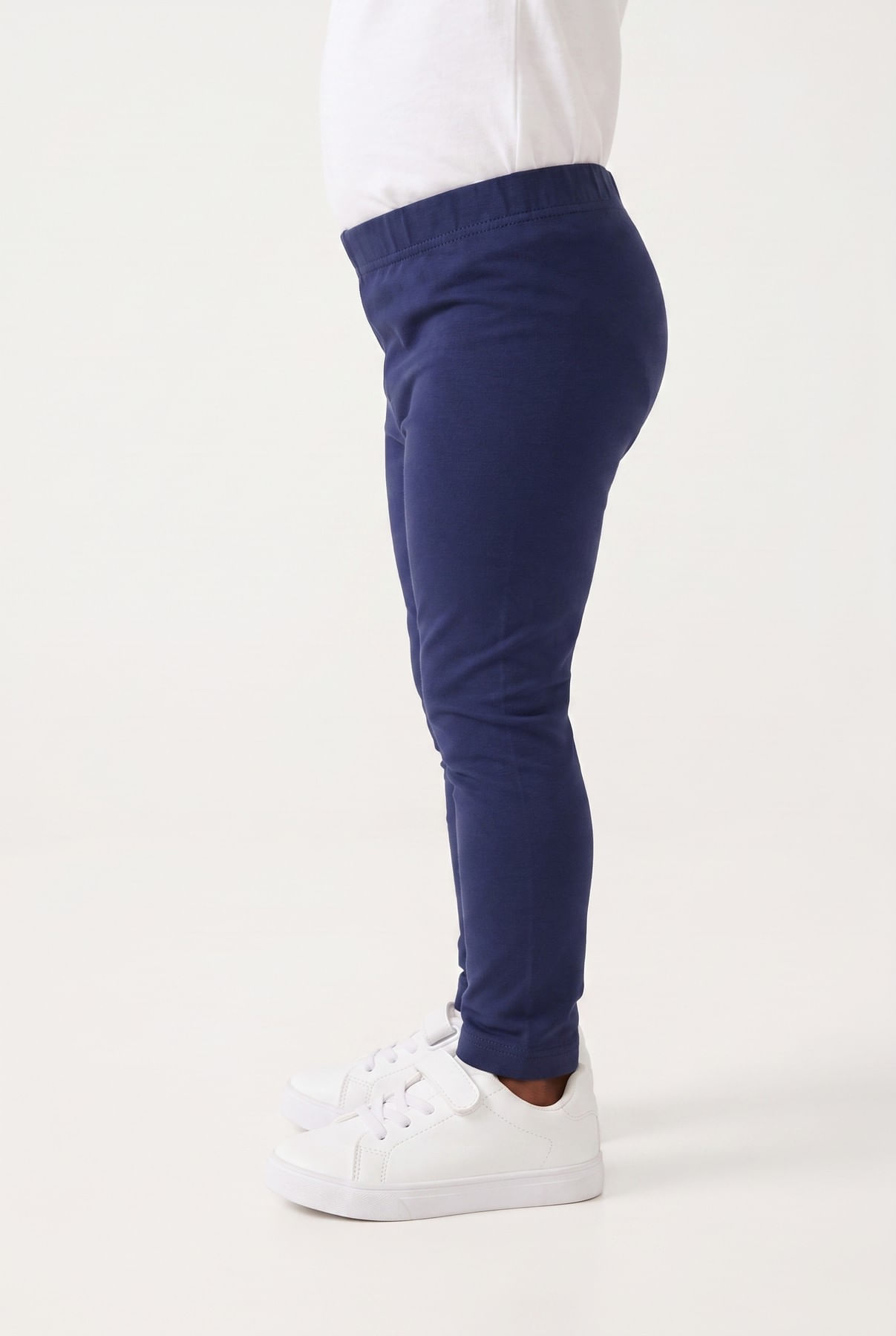 Legging-cotton-liso-1-3-nas-marinho-marinho-1