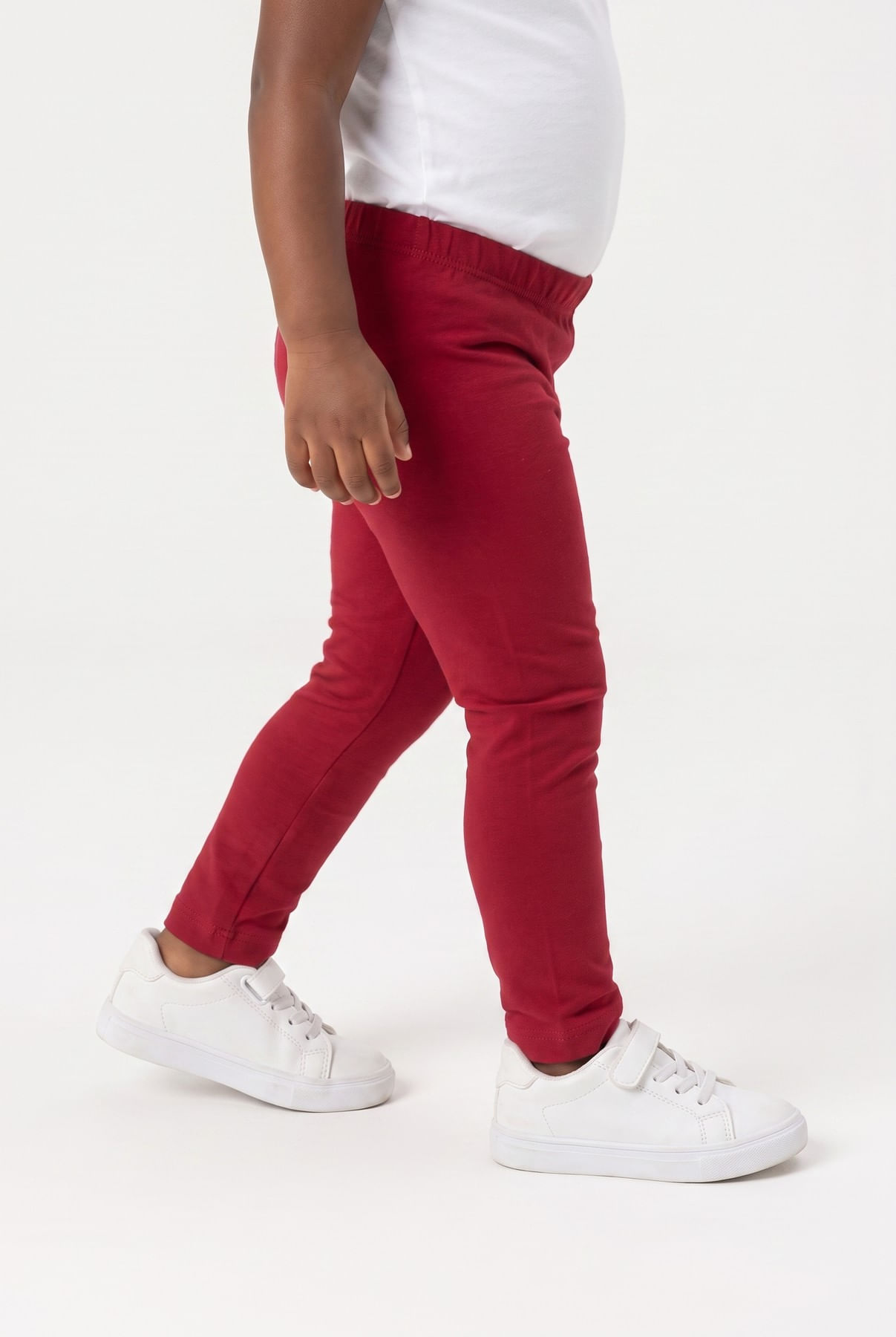 Legging-cotton-liso-1-3-nas-vermelho-vermelho-2