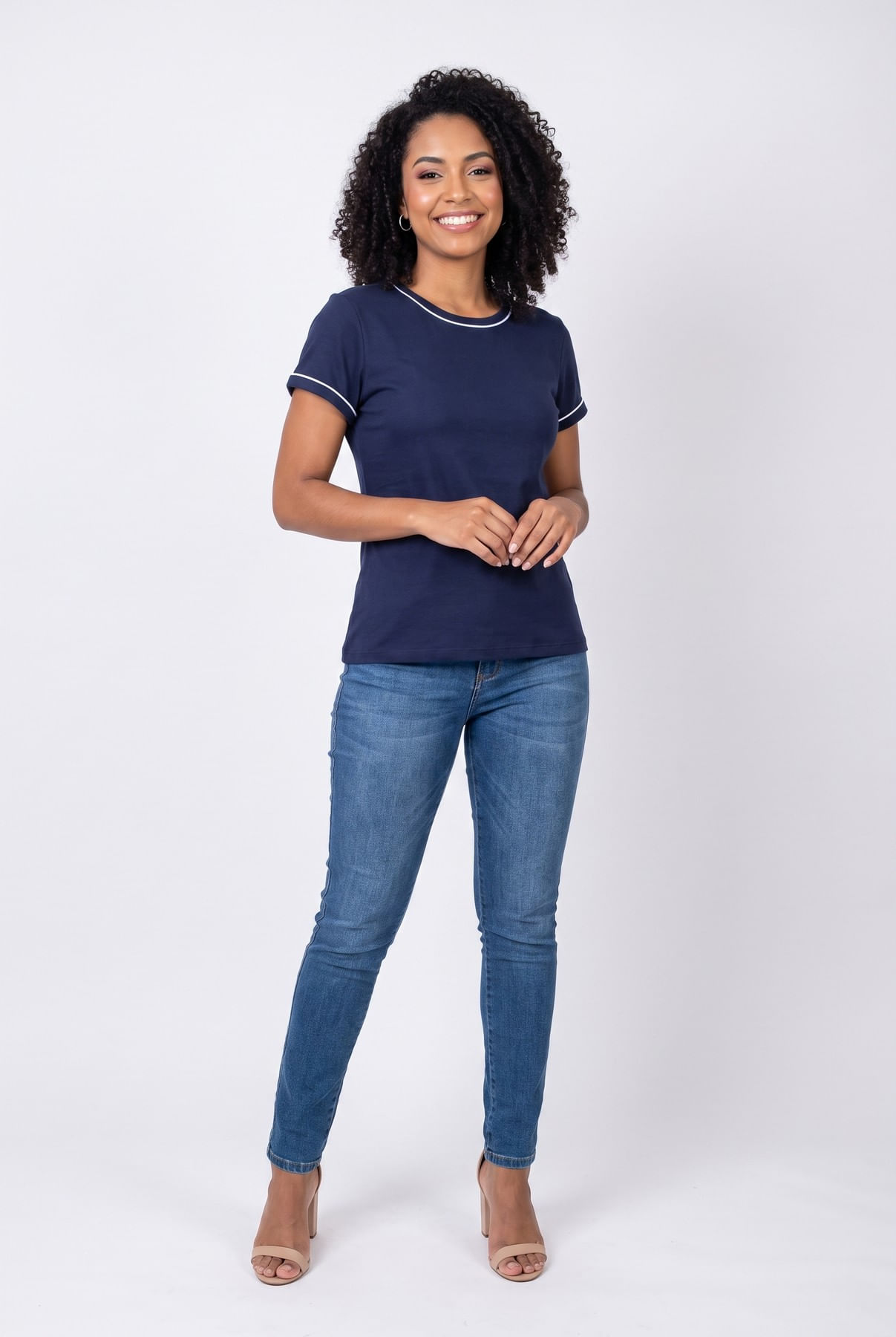 Blusa-fem-ctp-fcal450-rib-marinh-vivo-az-azul-escuro-P