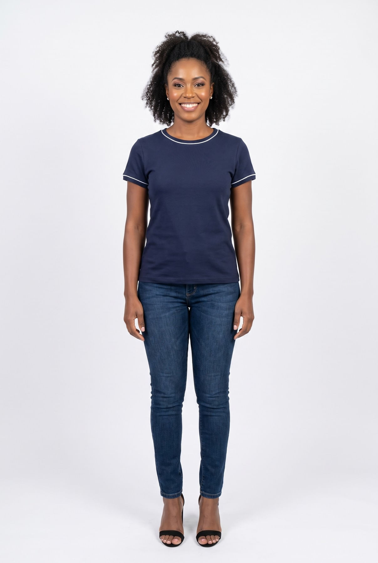 Blusa-fem-ctp-fcal450-rib-marinh-vivo-az-azul-escuro-P