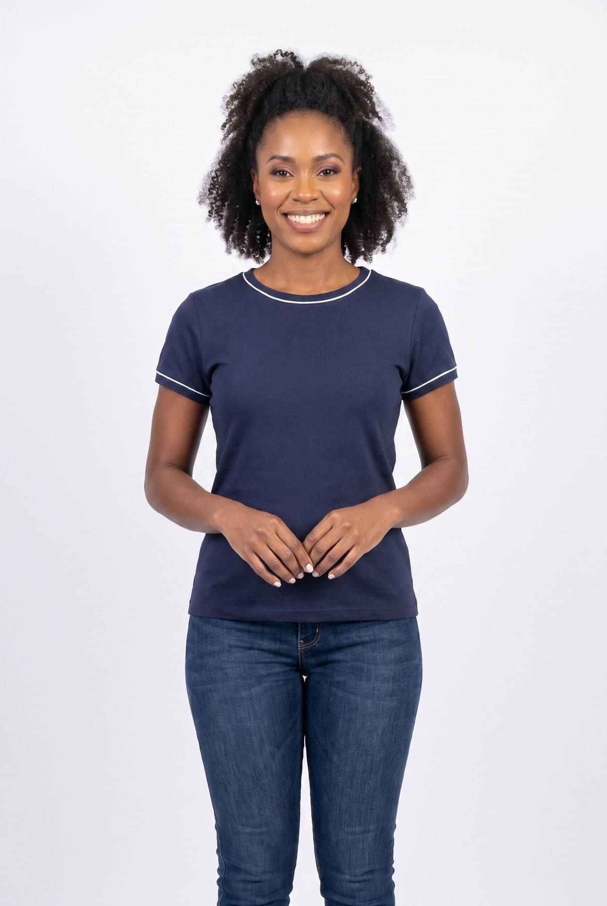 Blusa-fem-ctp-fcal450-rib-marinh-vivo-az-azul-escuro-P