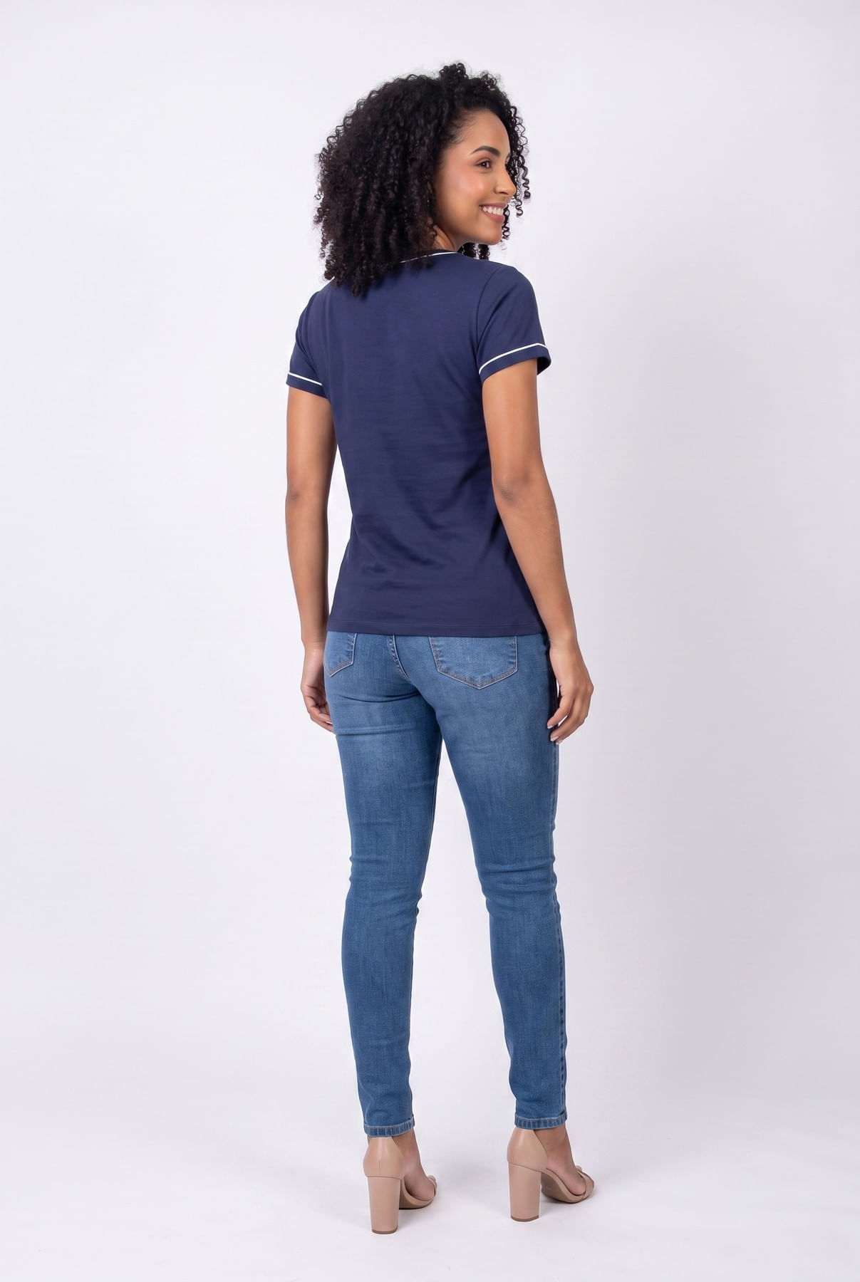 Blusa-fem-ctp-fcal450-rib-marinh-vivo-az-azul-escuro-P