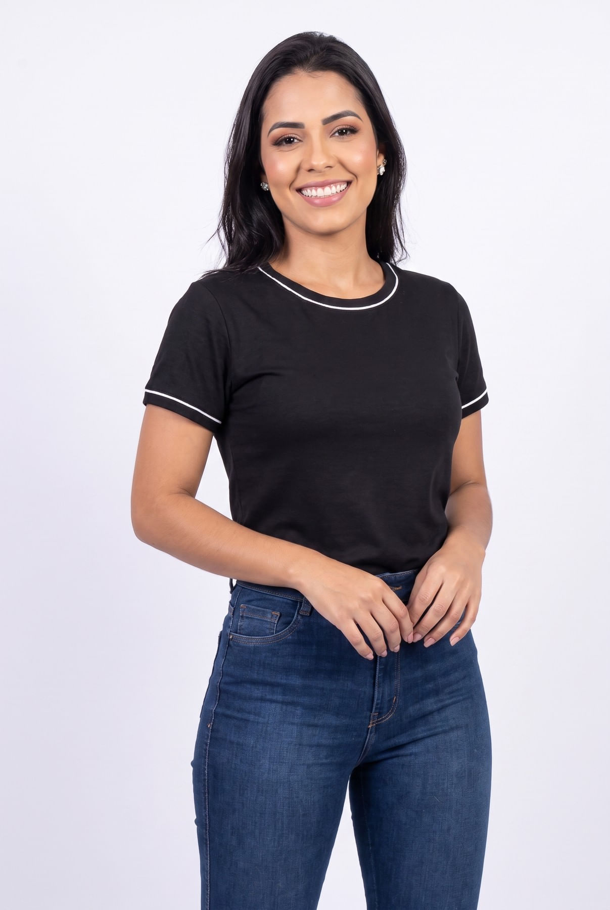 Blusa-fem-ctp-fcal450-rib-preto-vivo-bnc-preto-P