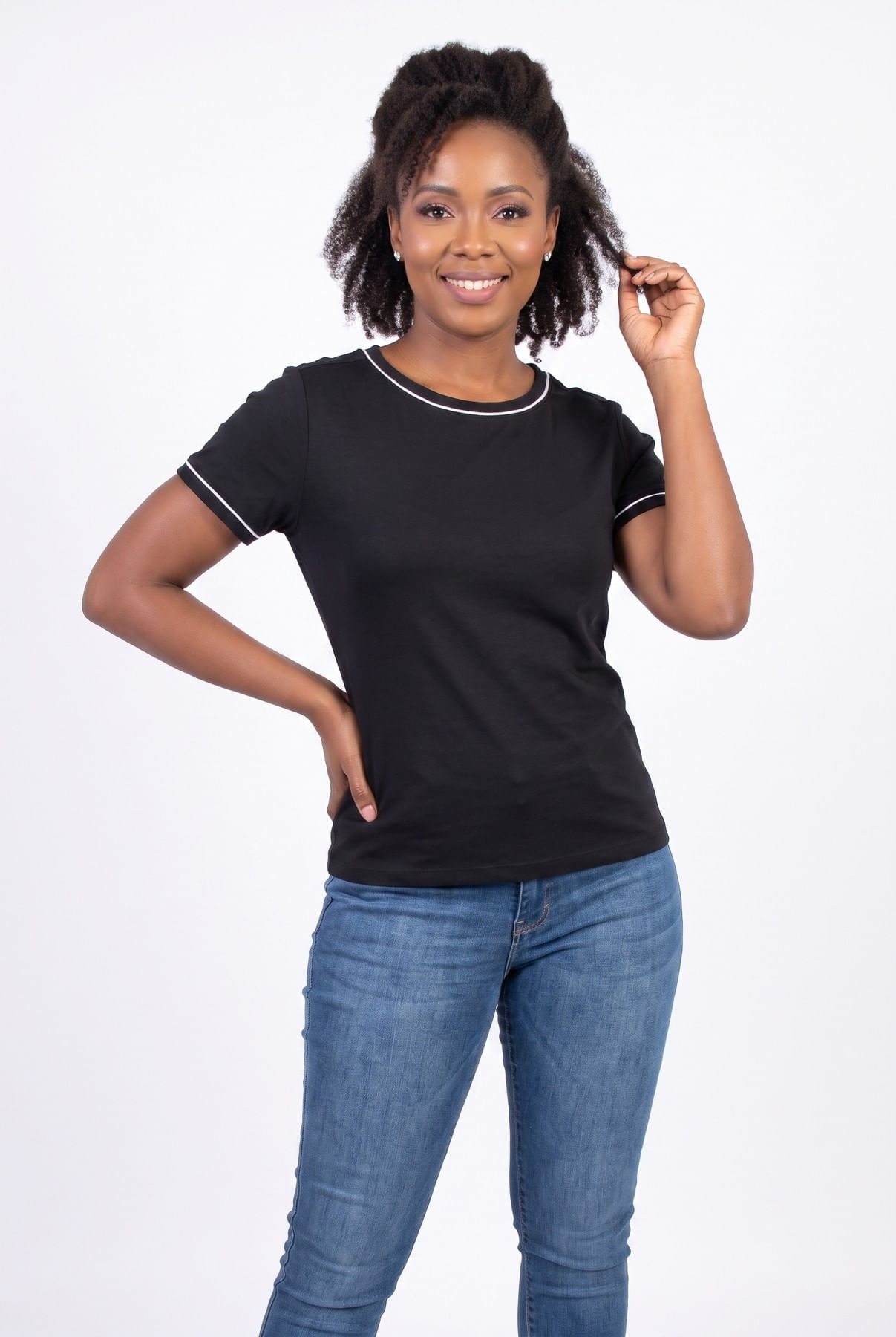 Blusa-fem-ctp-fcal450-rib-preto-vivo-bnc-preto-P