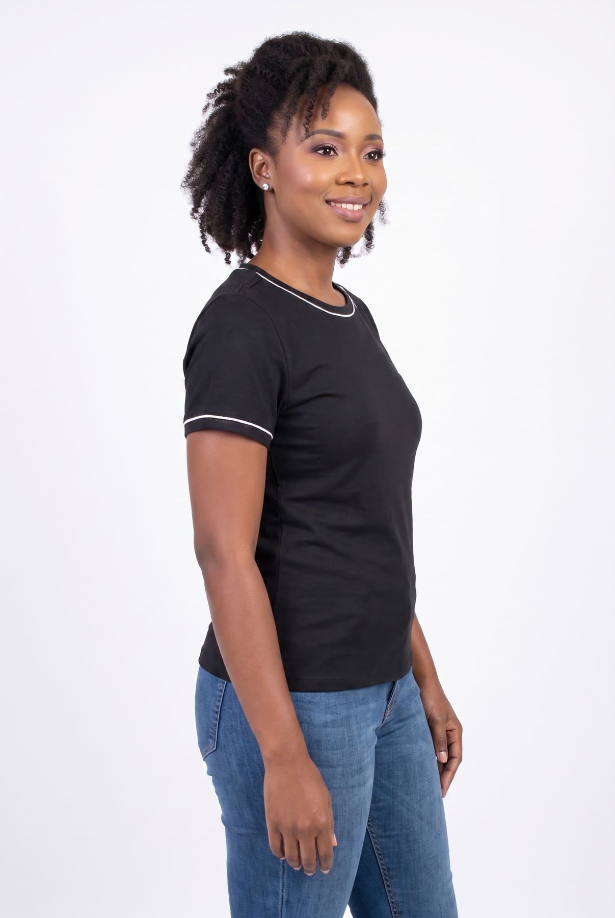 Blusa-fem-ctp-fcal450-rib-preto-vivo-bnc-preto-P