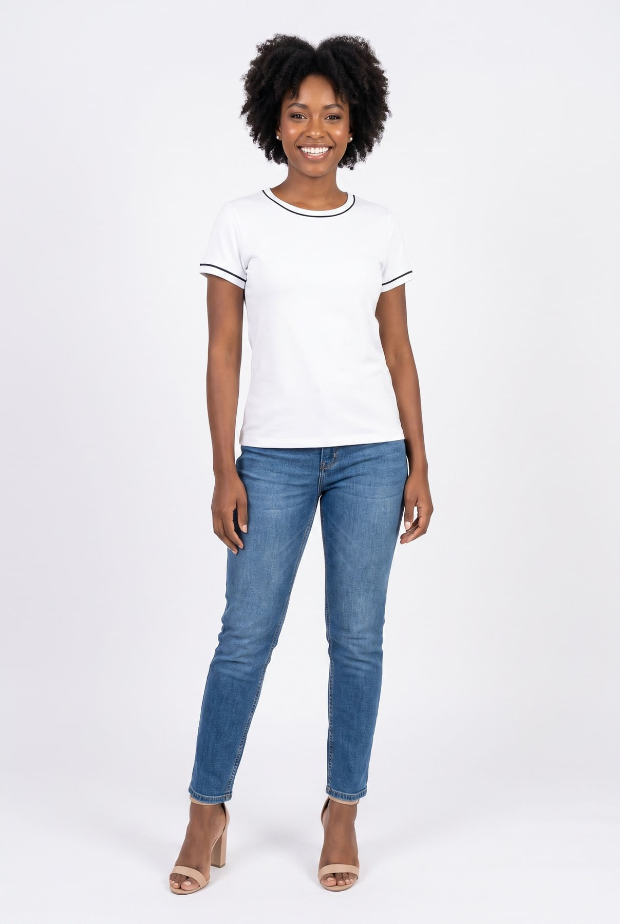 Blusa-fem-ctp-fcal450-rib-off-vivo-cinz-off-white-P