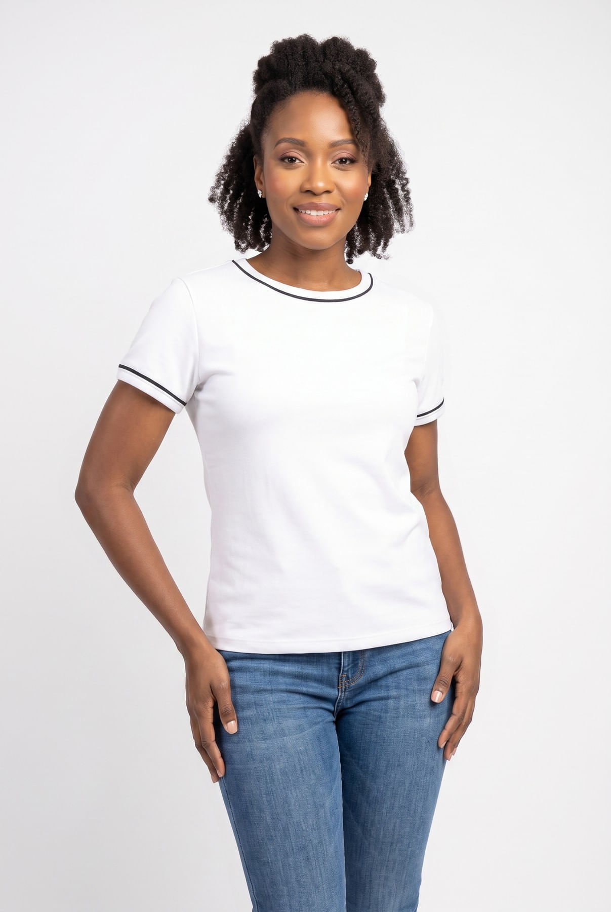 Blusa-fem-ctp-fcal450-rib-off-vivo-cinz-off-white-P