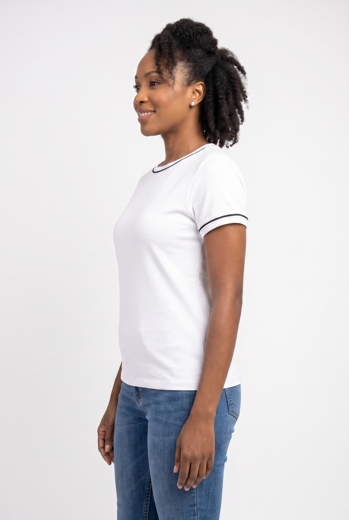Blusa-fem-ctp-fcal450-rib-off-vivo-cinz-off-white-P