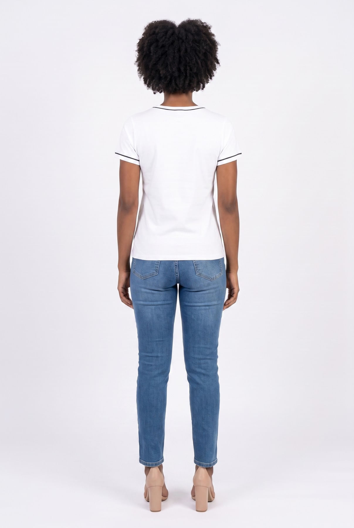 Blusa-fem-ctp-fcal450-rib-off-vivo-cinz-off-white-P