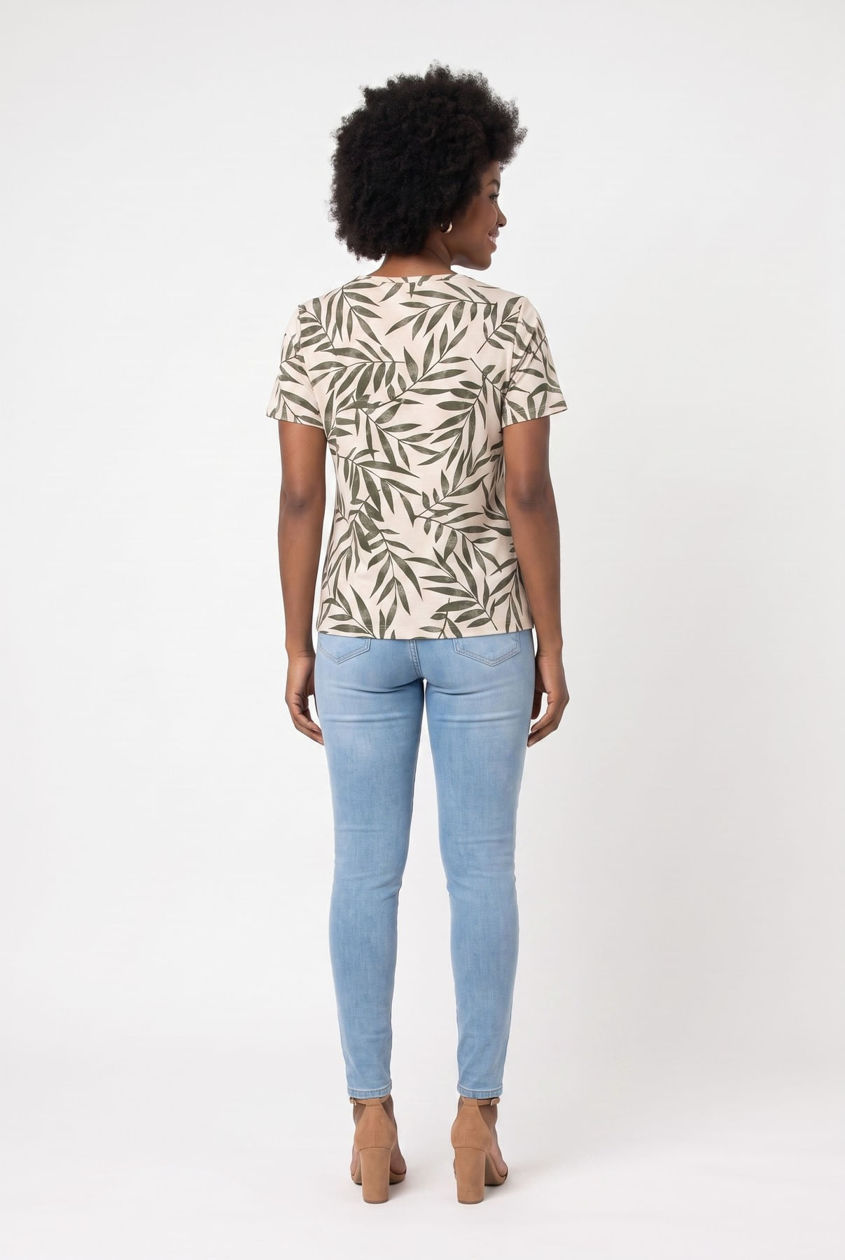 Blusa-fem-ctp-fpjl020-strappy-estampada-estampado-P