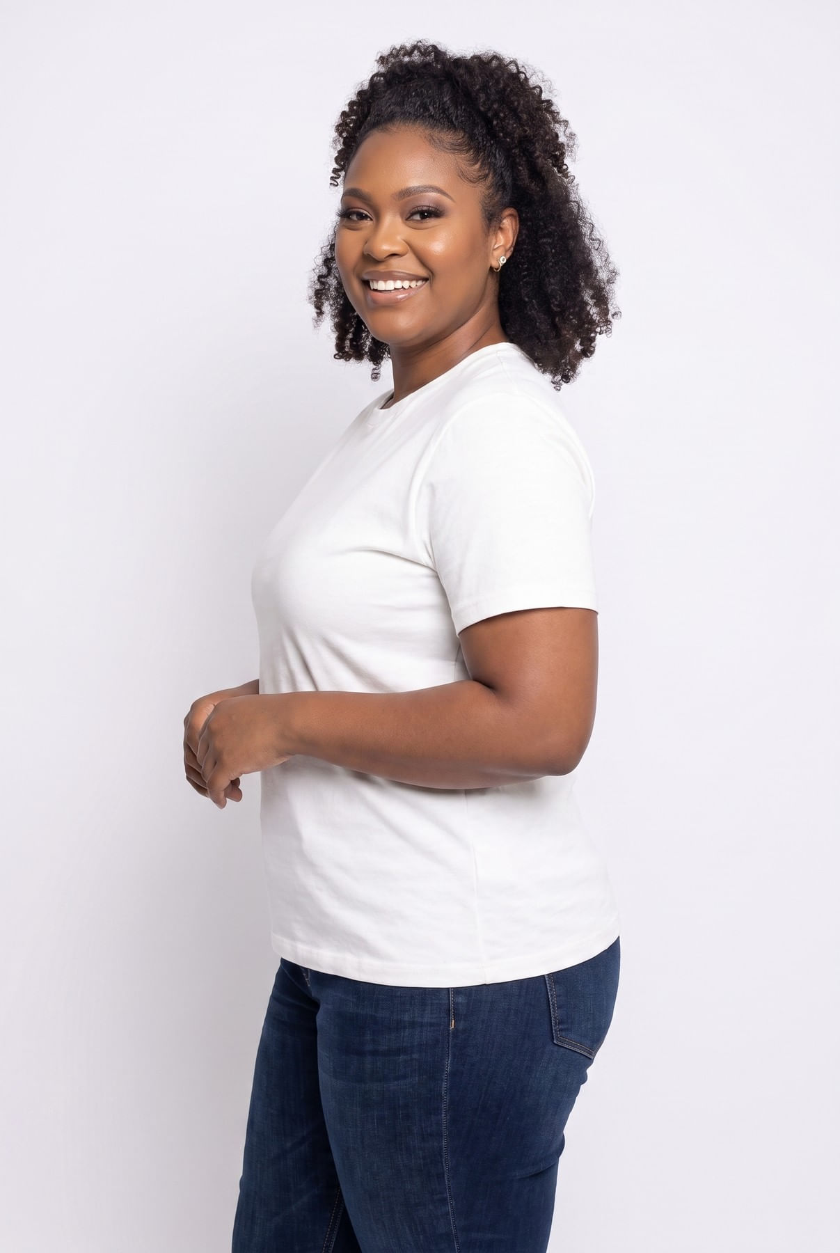 Camiseta-fpm-fpjt006-cotton-pent-off-whi-off-white-G1