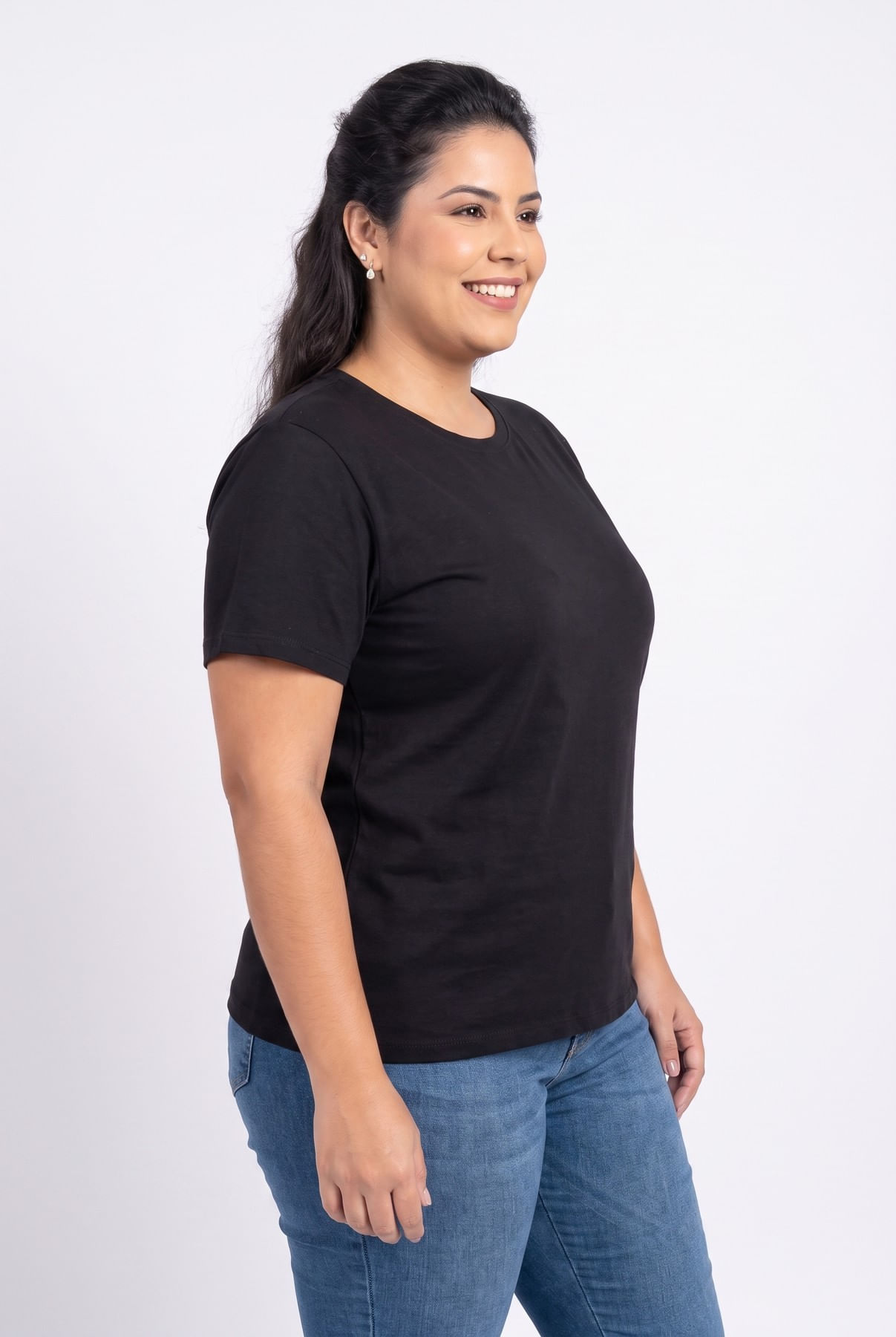 Camiseta-fpm-fpjt006-cotton-pent-preto-preto-G1