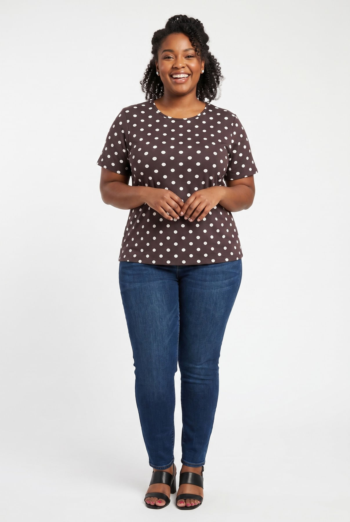Blusa-fpm-fpjl039-m-c-dec-poa-marrom-marrom-escuro-G1