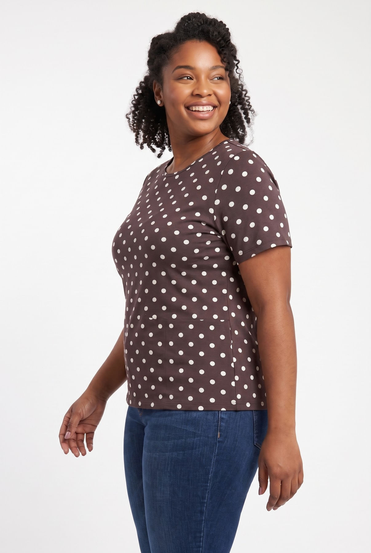 Blusa-fpm-fpjl039-m-c-dec-poa-marrom-marrom-escuro-G1
