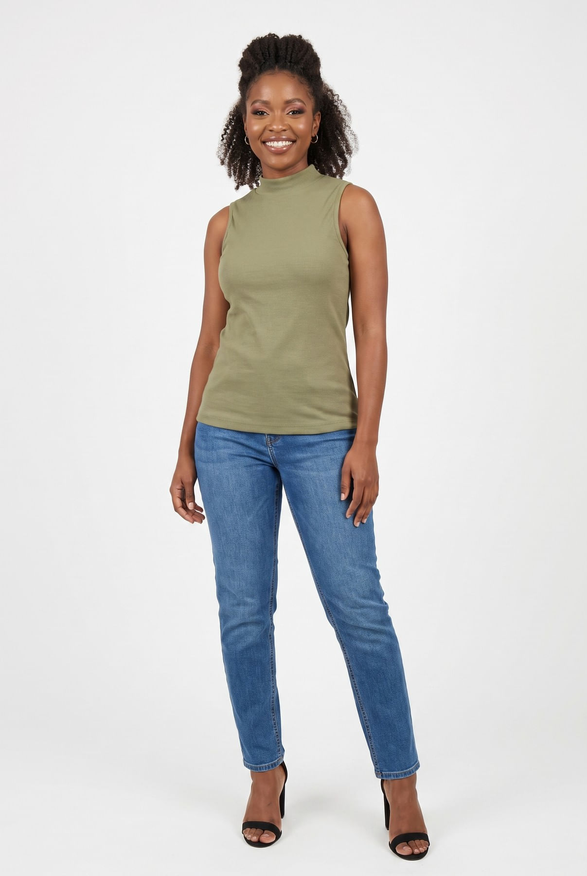 Regata-fem-ctp-fcil435-g-alta-rib-verde-verde-claro-P