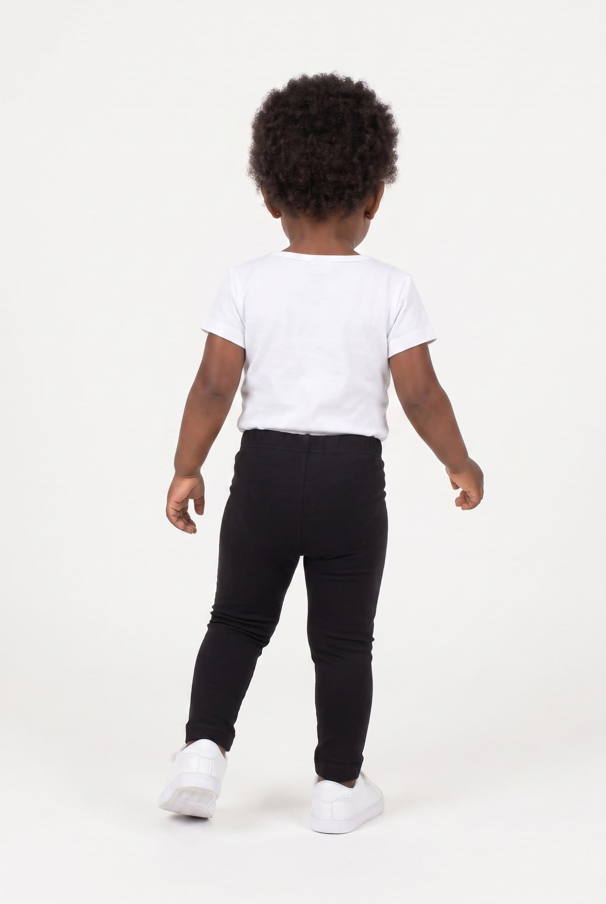 Legging-cotton-liso-1-3-nas-preto-preto-2