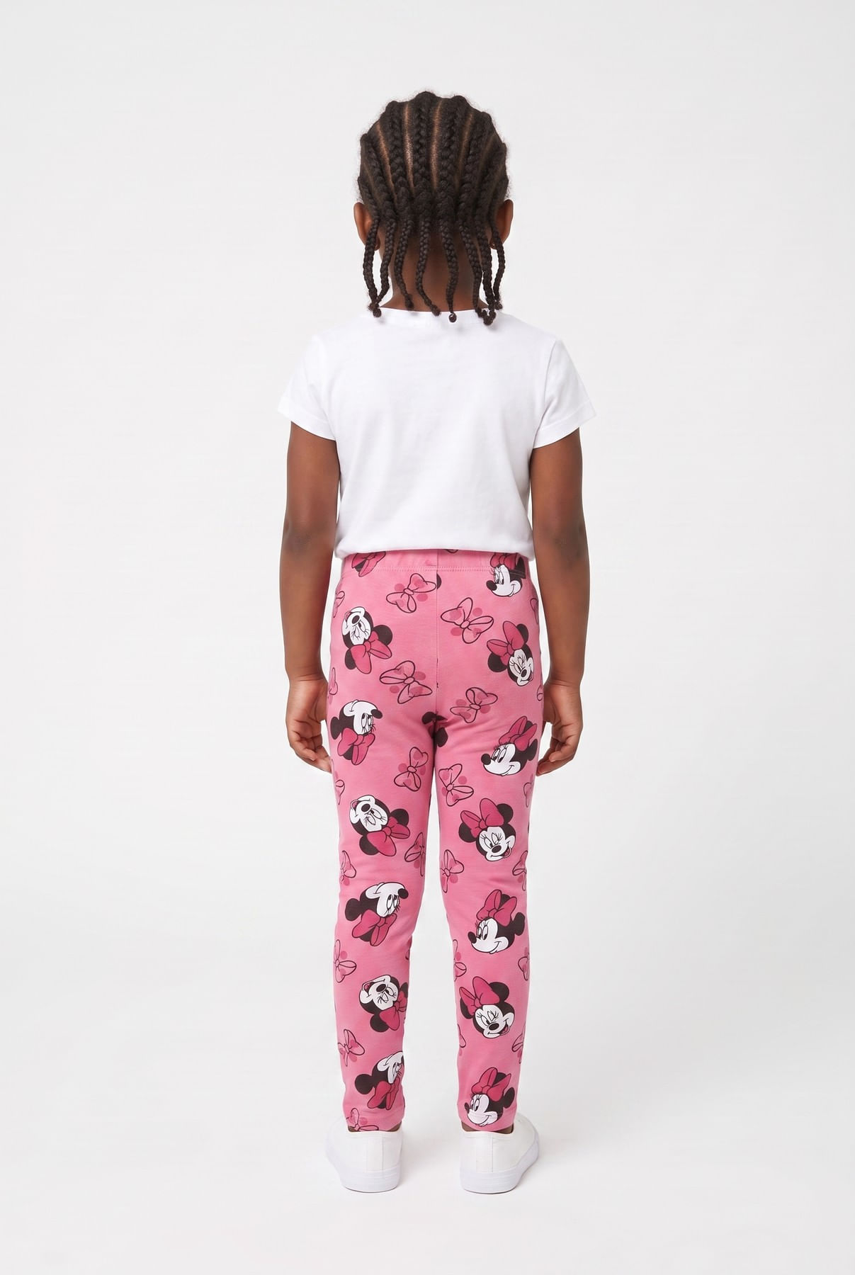 Legging-cotton-lic-rotativo-4-8-nas-minn-rosa-escuro-8