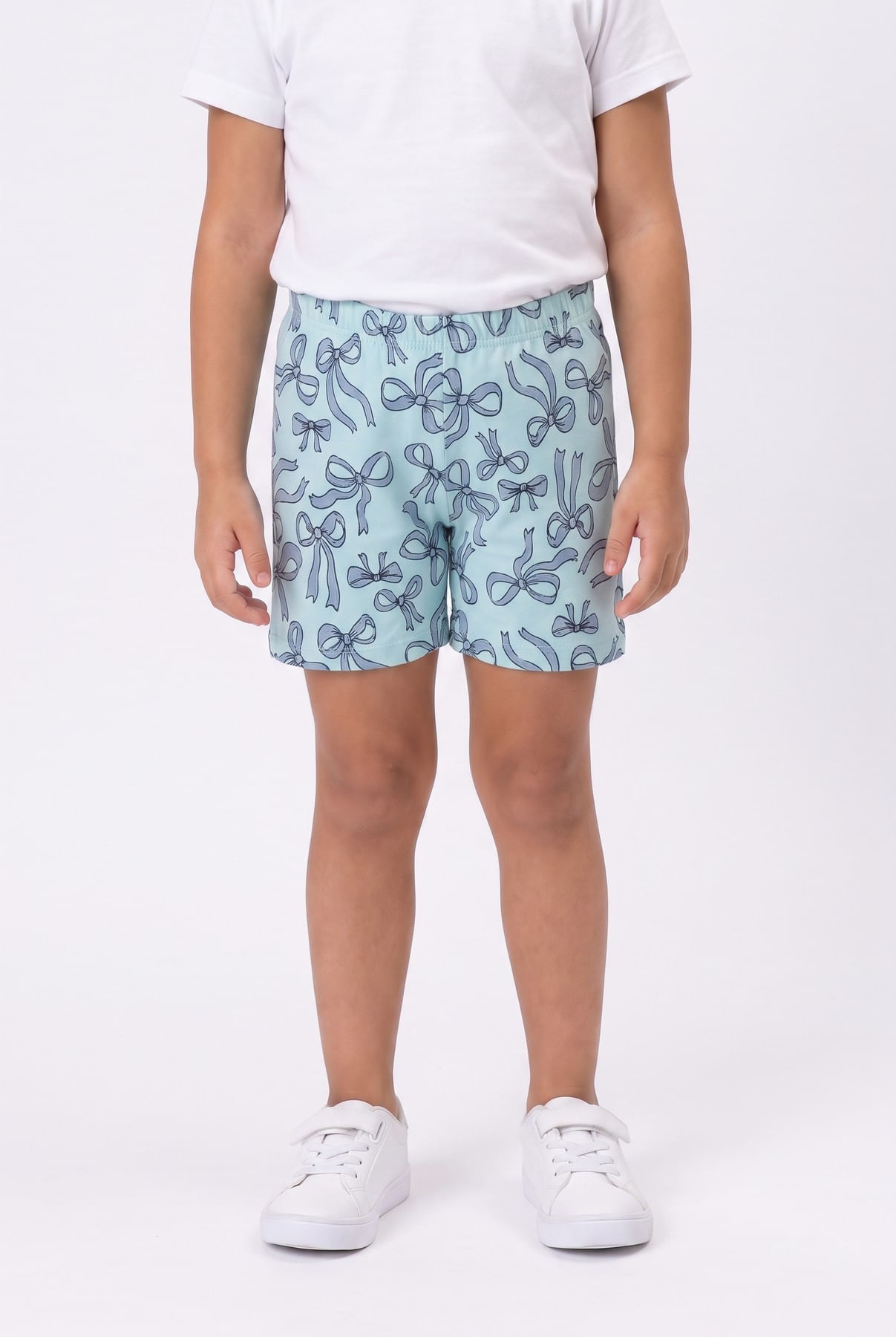 Ciclista-cotton-rot-4-8-nas-lacos-azul-azul-claro-4