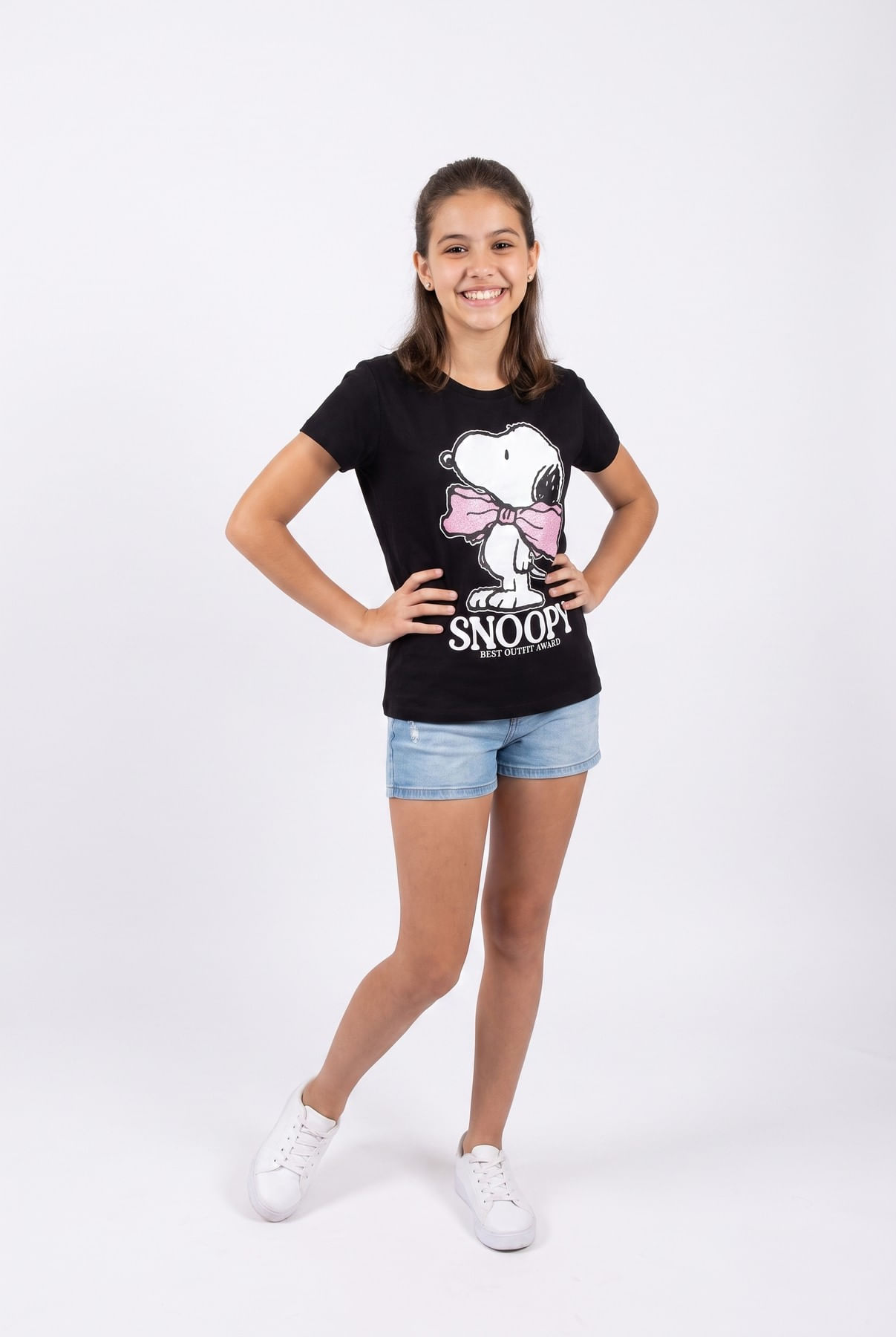 M-c-licenciada-10-16-nas-snoopy-preto-preto-10