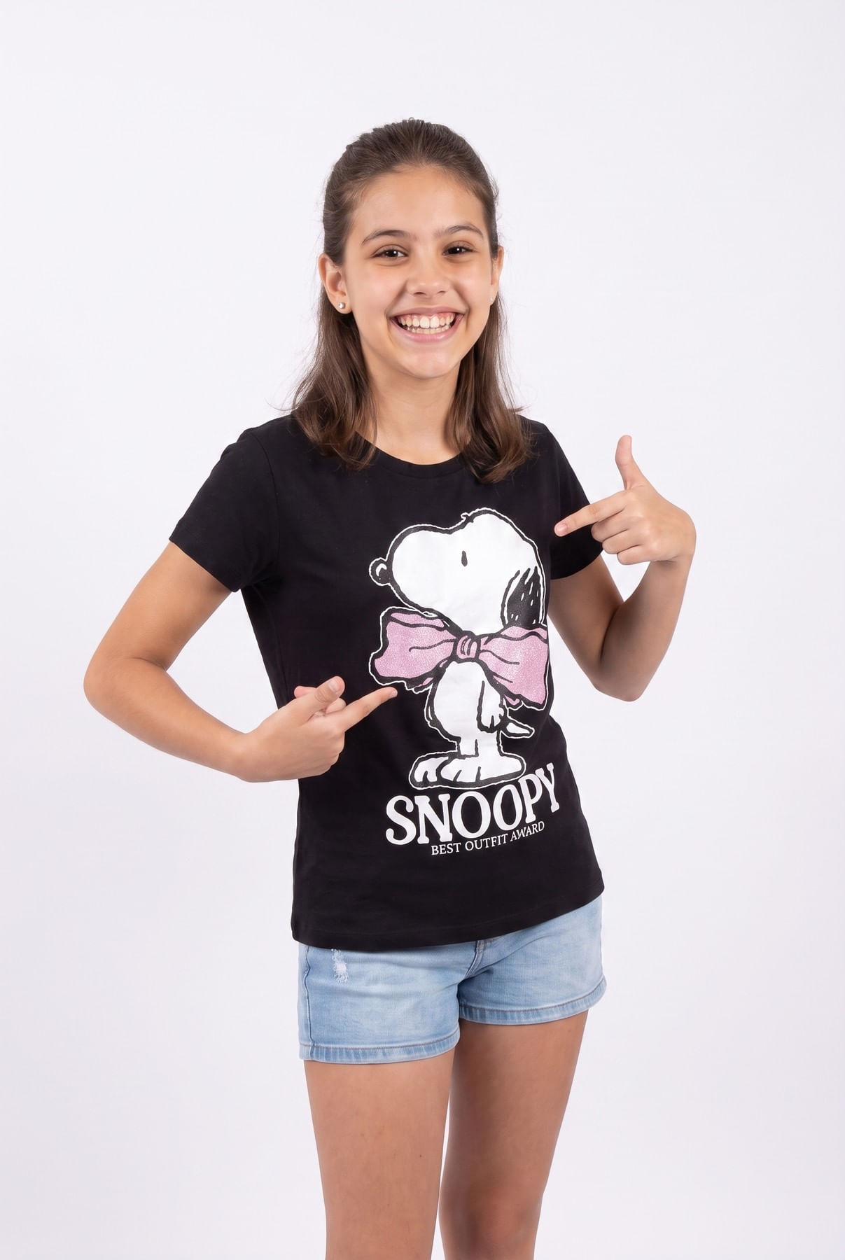 M-c-licenciada-10-16-nas-snoopy-preto-preto-10