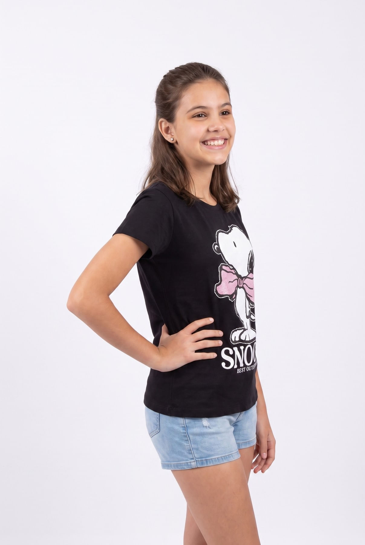M-c-licenciada-10-16-nas-snoopy-preto-preto-10