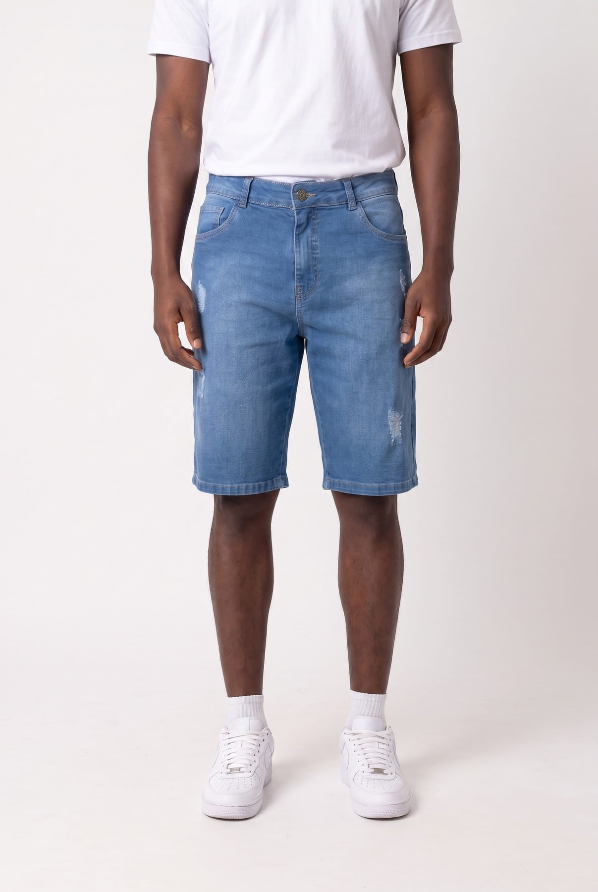 Bermuda-masc-prog-75583-jns-rt-rasgos-md-jeans-azul-medio-36