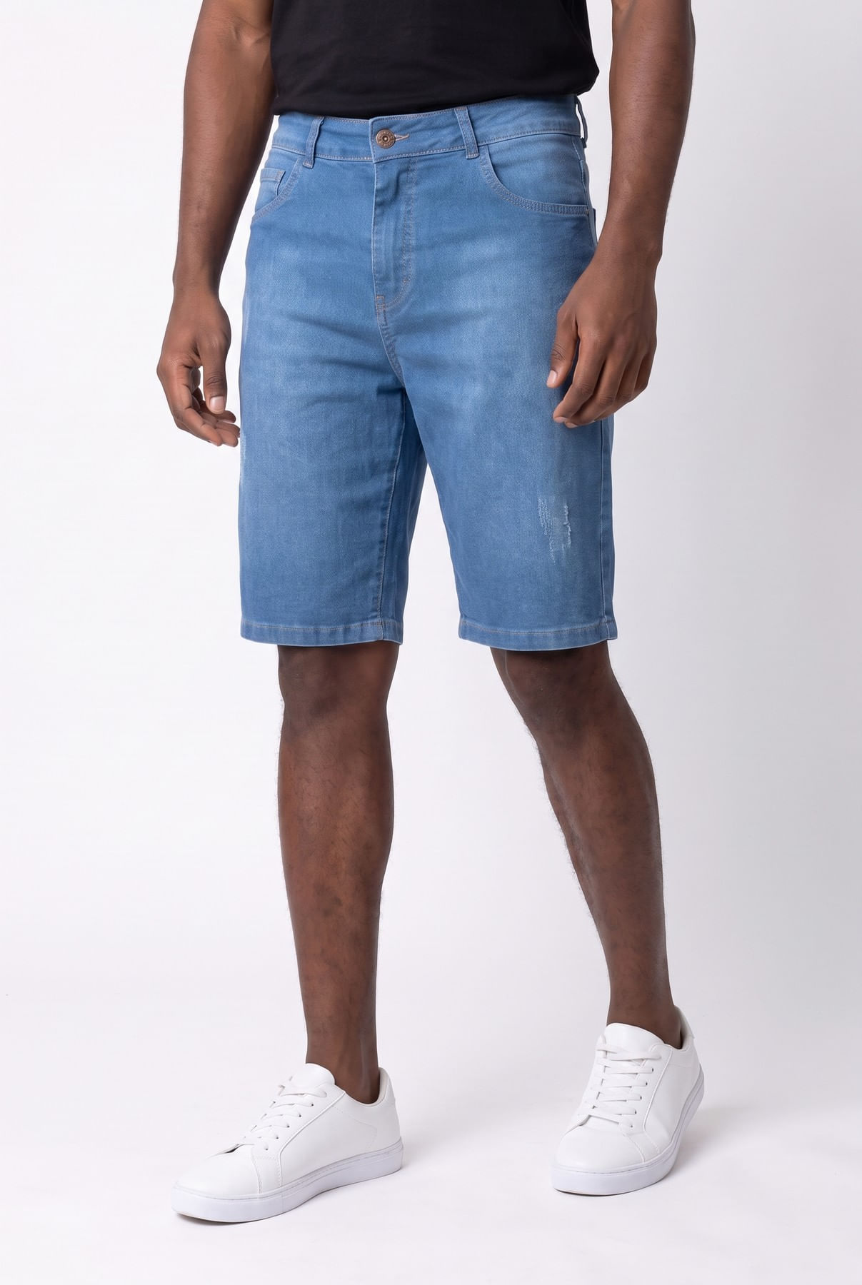 Bermuda-masc-prog-75583-jns-rt-rasgos-md-jeans-azul-medio-36