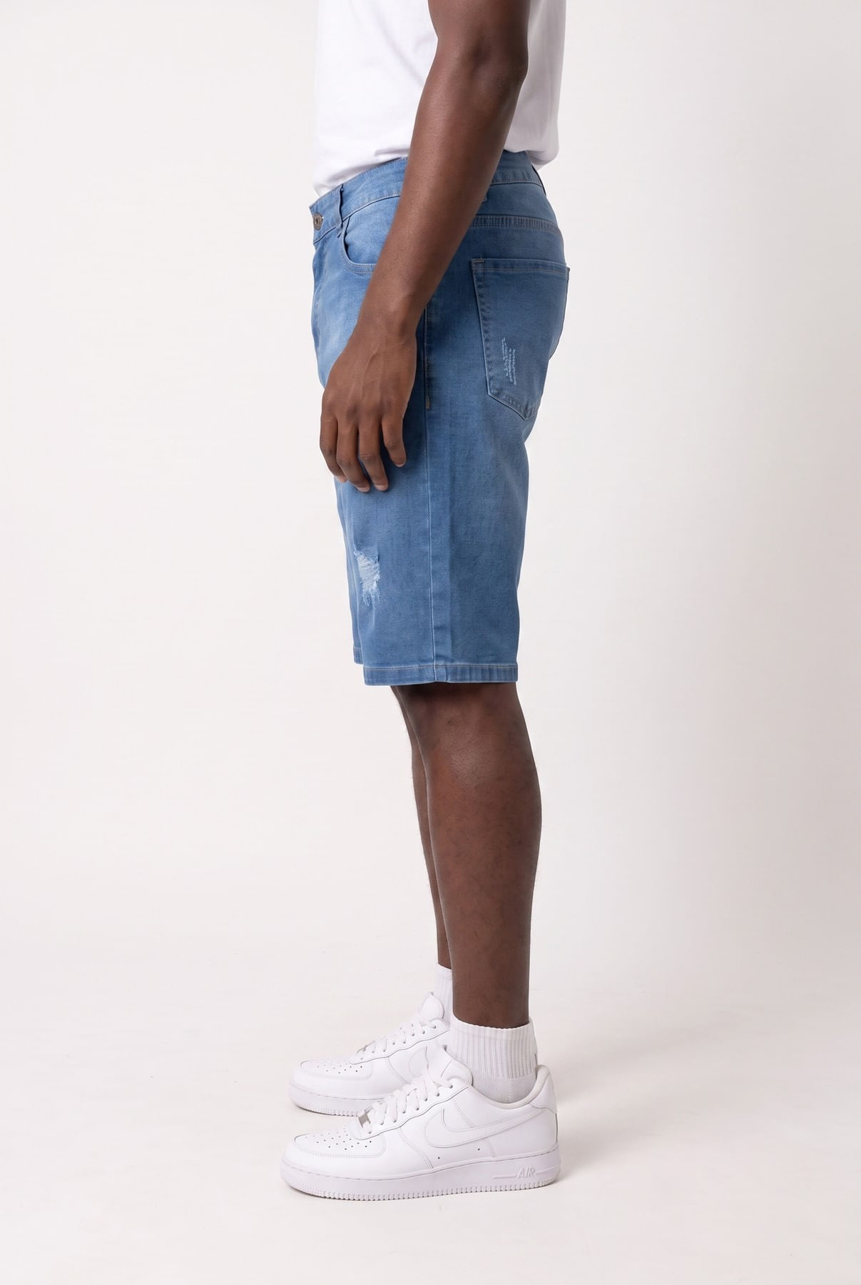 Bermuda-masc-prog-75583-jns-rt-rasgos-md-jeans-azul-medio-36