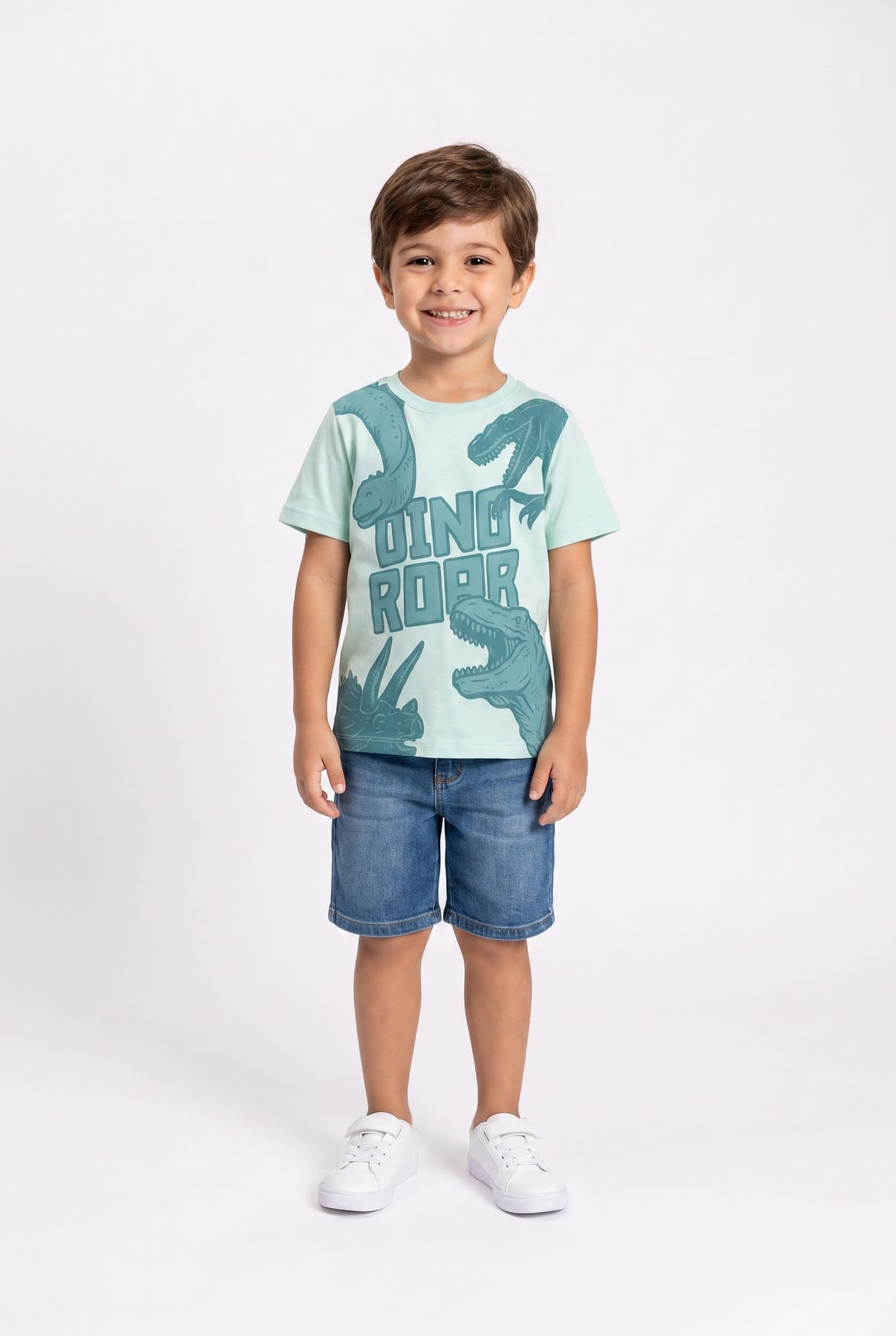 Top-m-c-silk-4-8-nos-dino-verde-verde-mescla-4