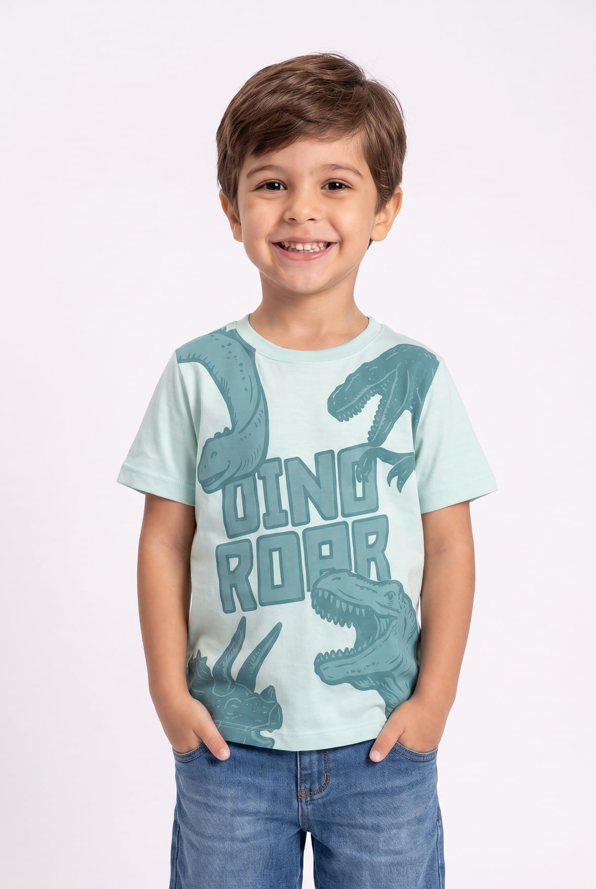 Top-m-c-silk-4-8-nos-dino-verde-verde-mescla-4