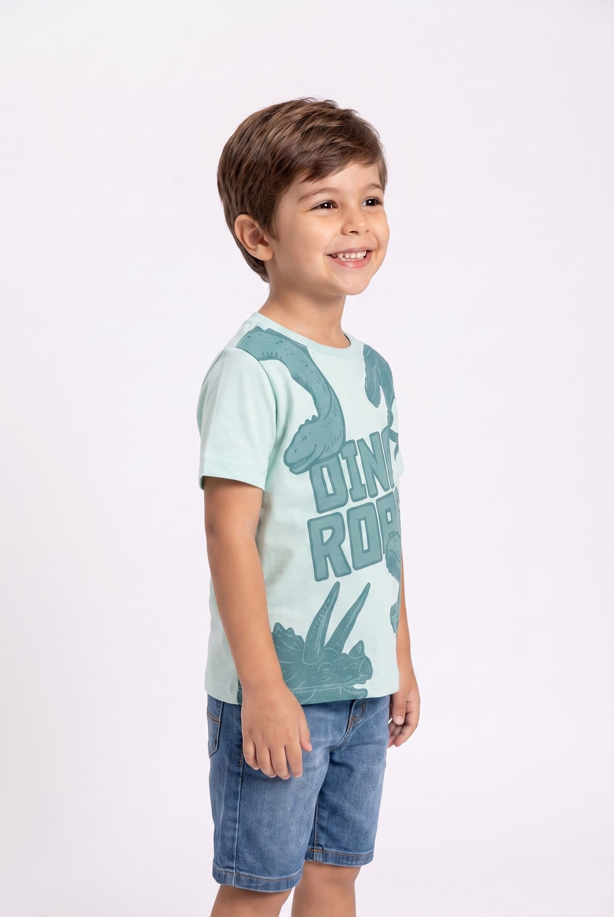 Top-m-c-silk-4-8-nos-dino-verde-verde-mescla-4