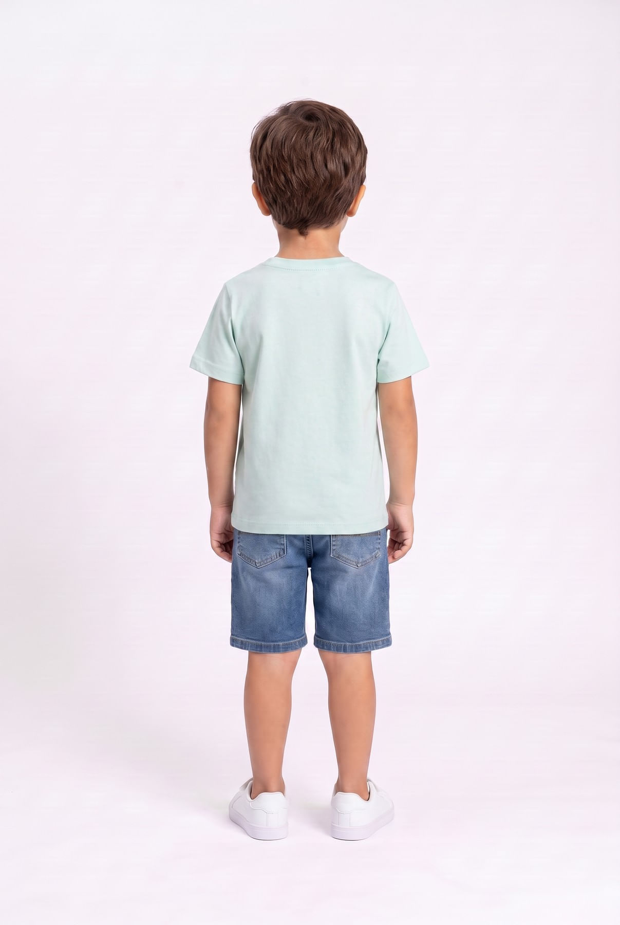 Top-m-c-silk-4-8-nos-dino-verde-verde-mescla-4