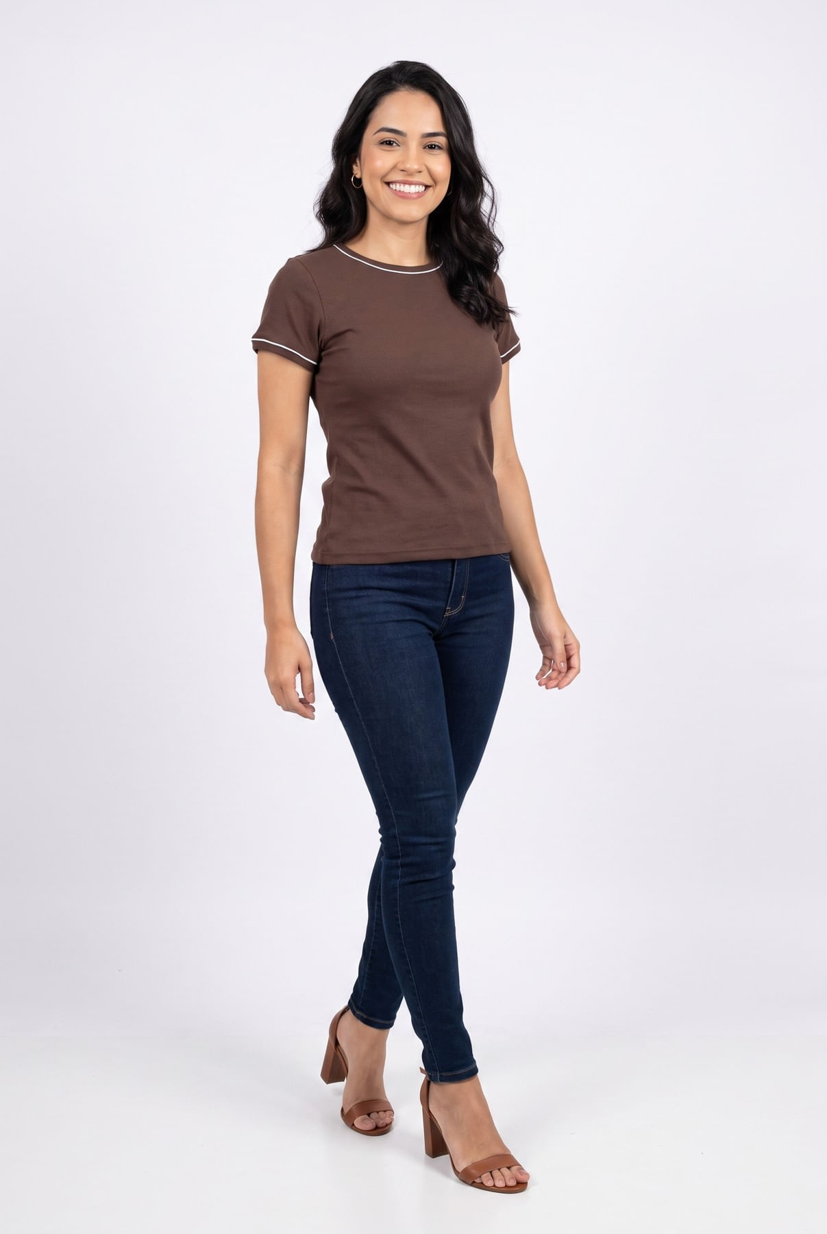 Blusa-fem-ctp-fcal450-rib-marro-vivo-of-marrom-escuro-P