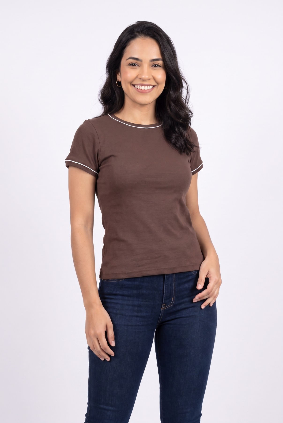 Blusa-fem-ctp-fcal450-rib-marro-vivo-of-marrom-escuro-P