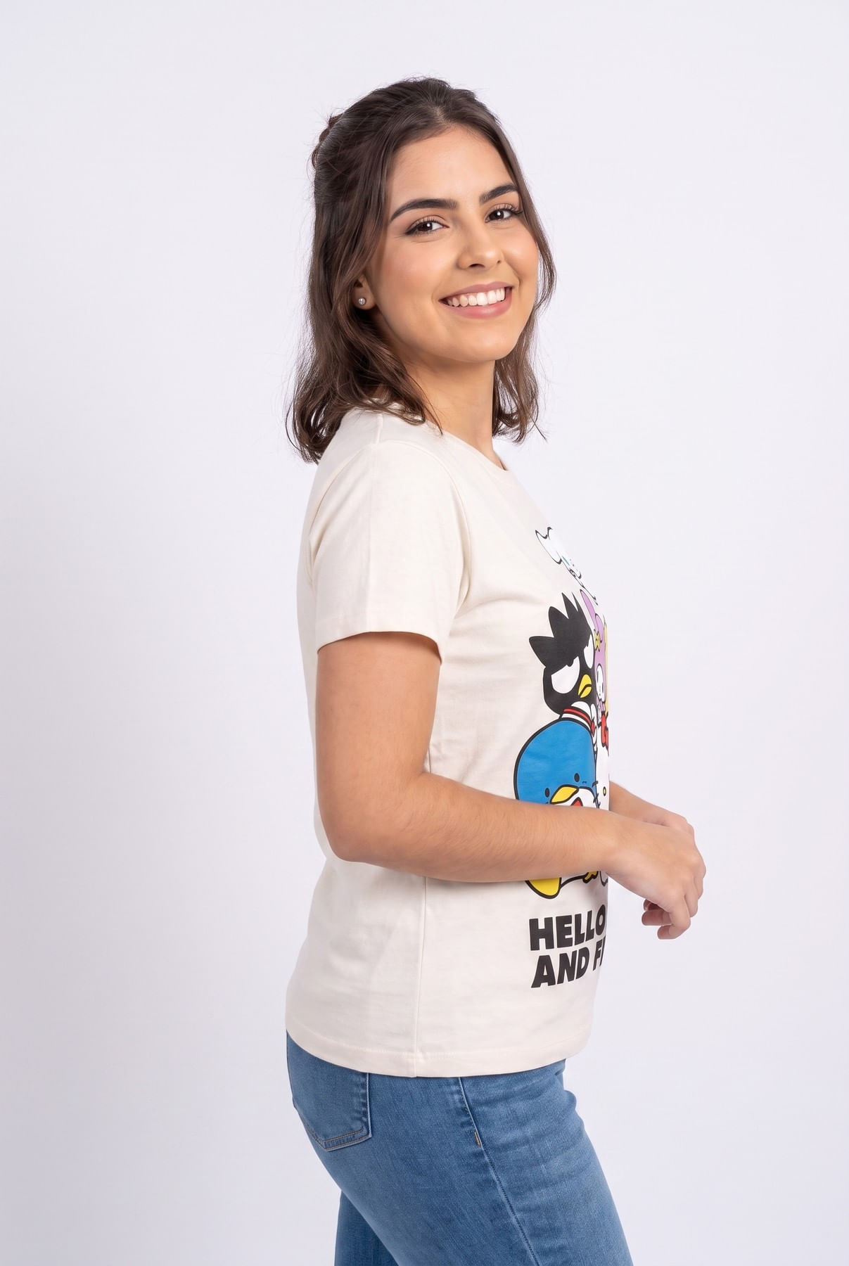Blusa-fem-lic-promo-ffl492-hello-fri-beg-bege-claro-M